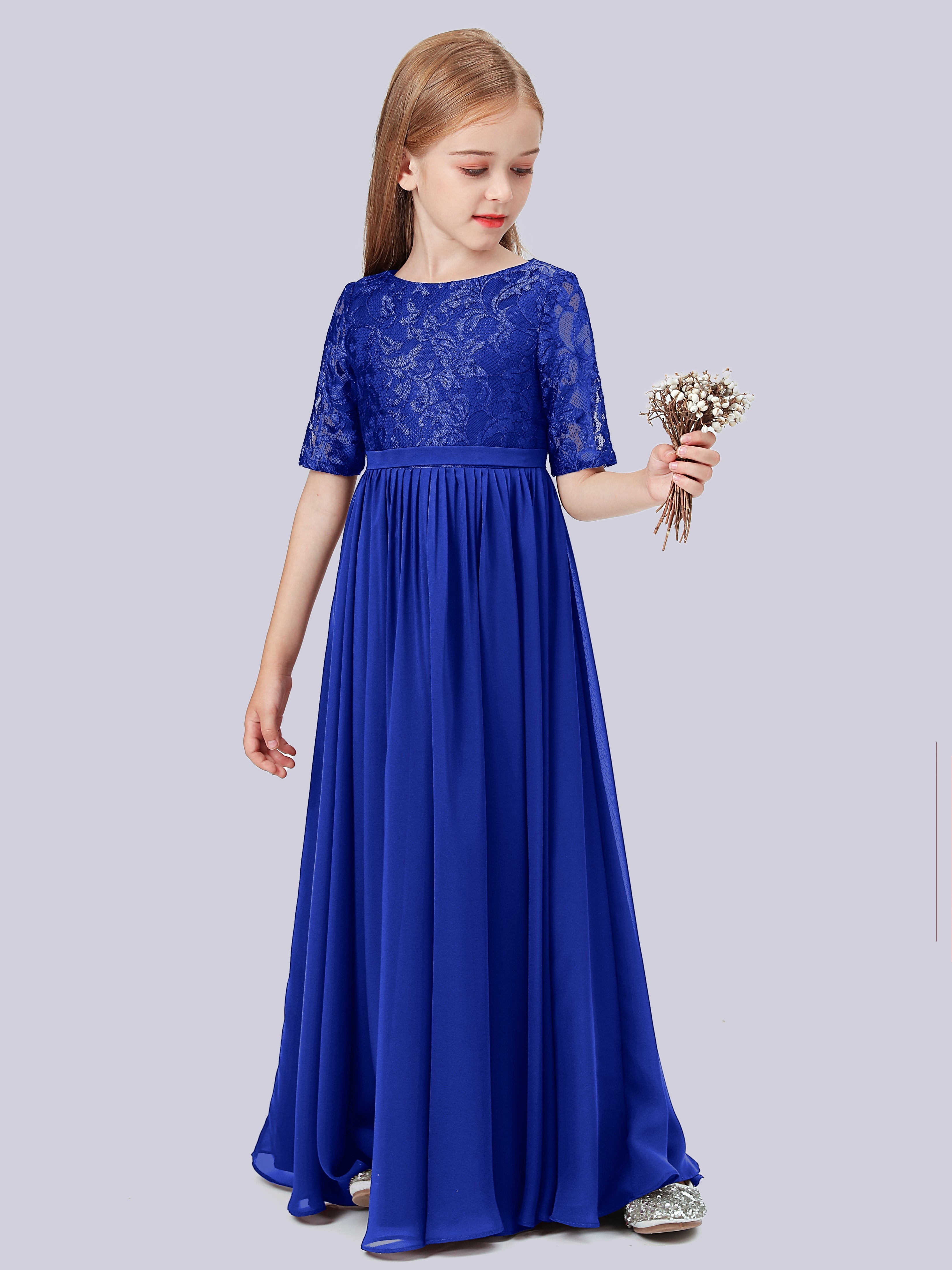 BLEU_ROYALE