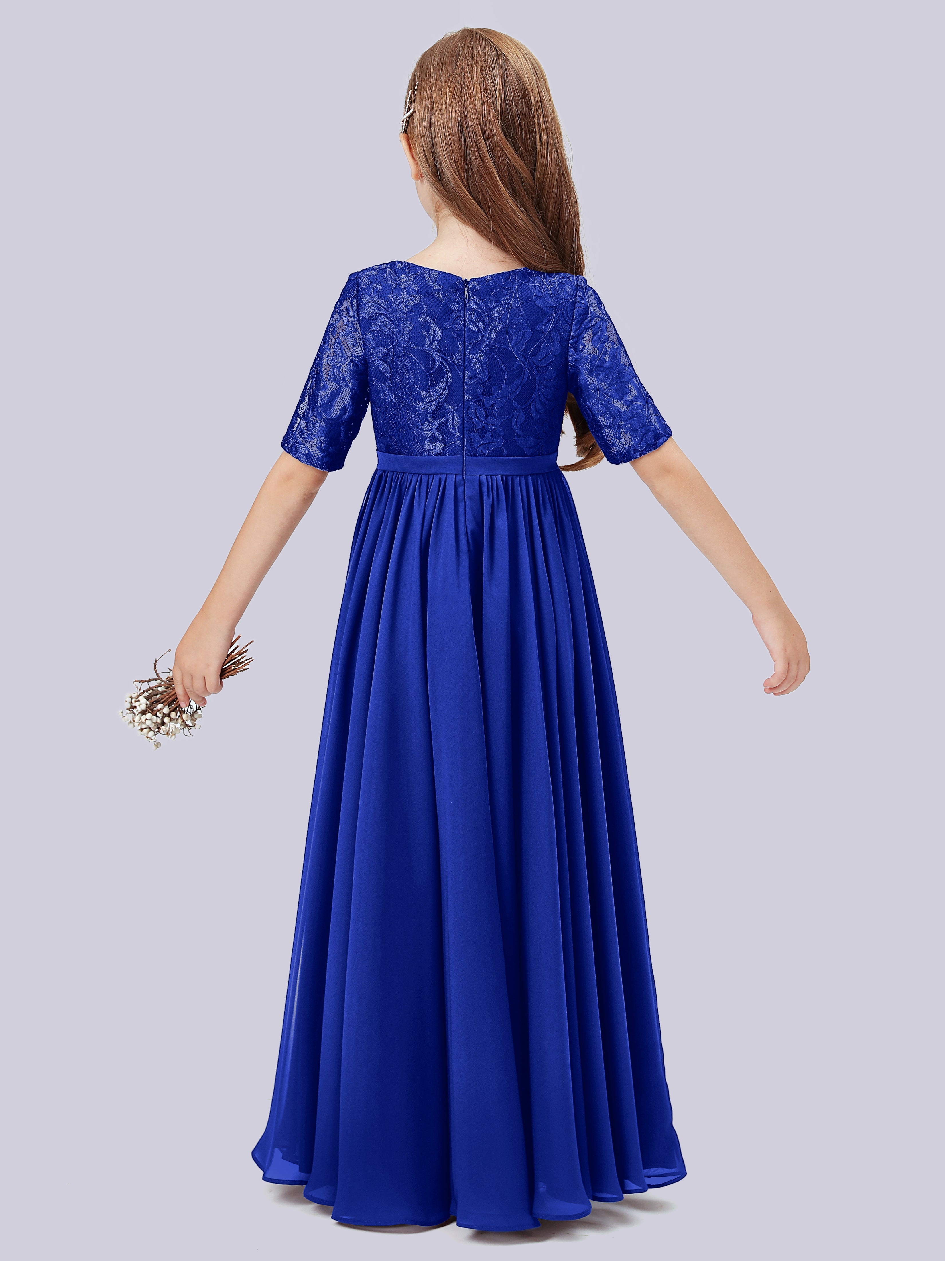 BLEU_ROYALE