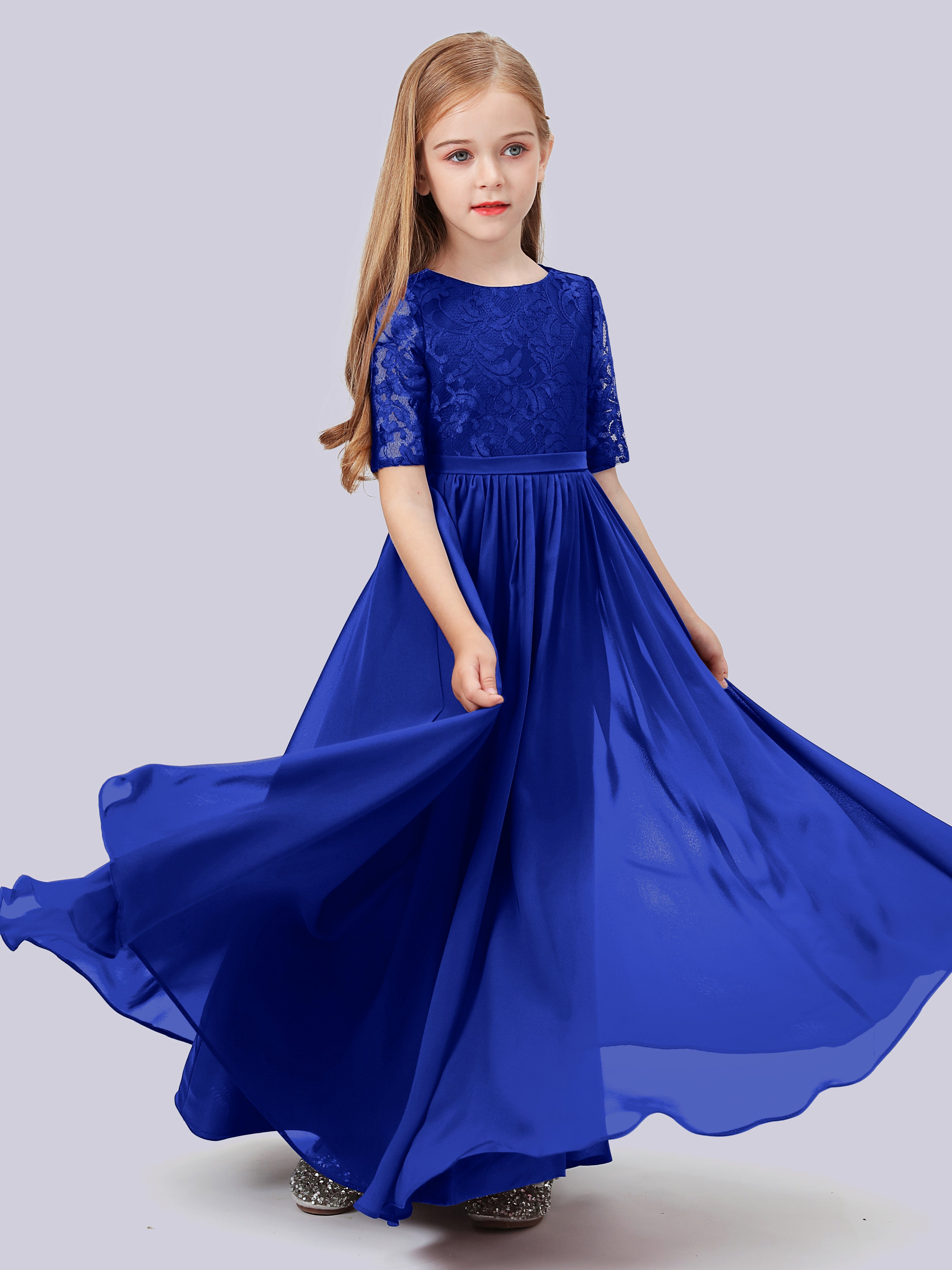 BLEU_ROYALE