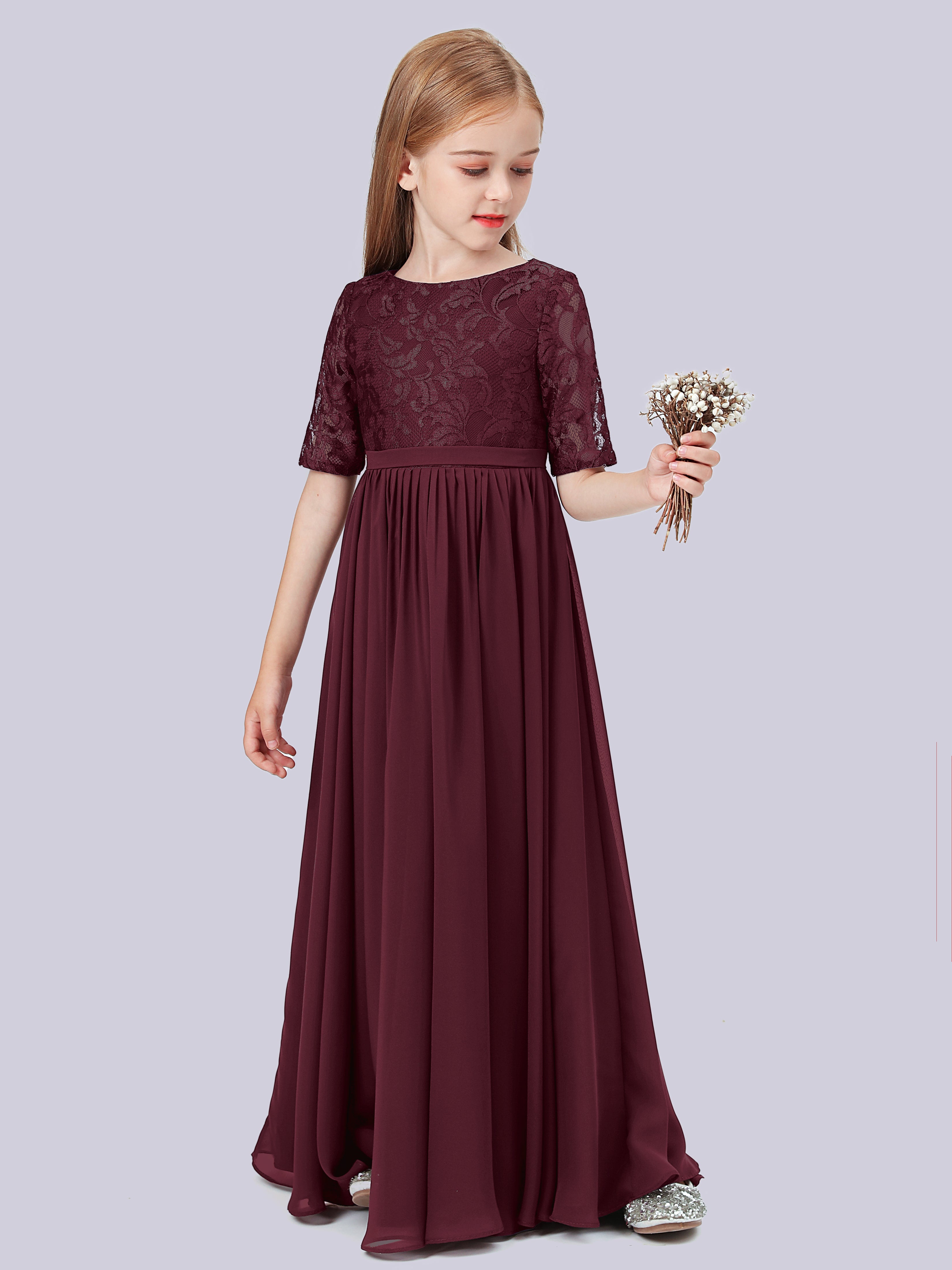 CABERNET