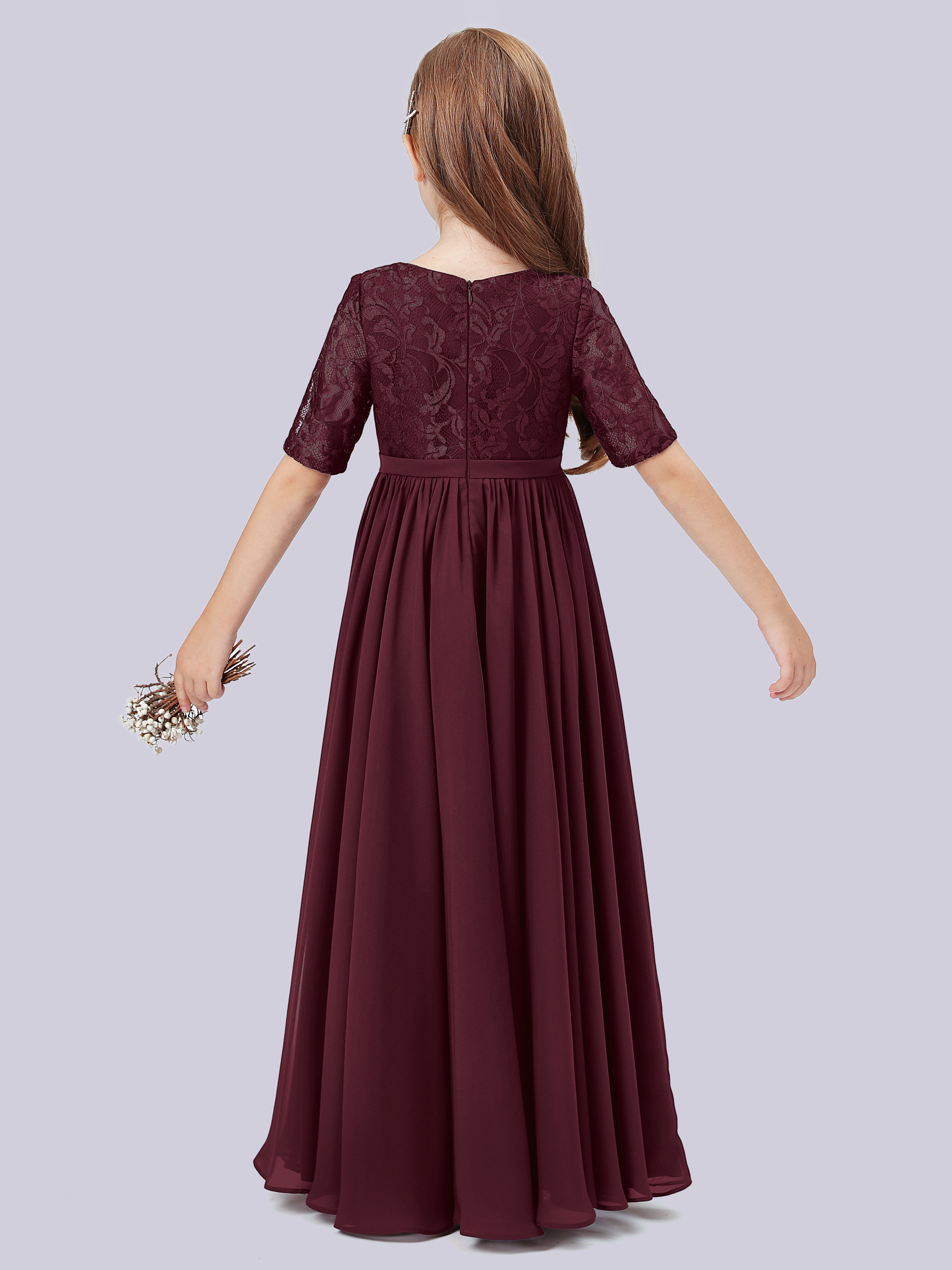CABERNET