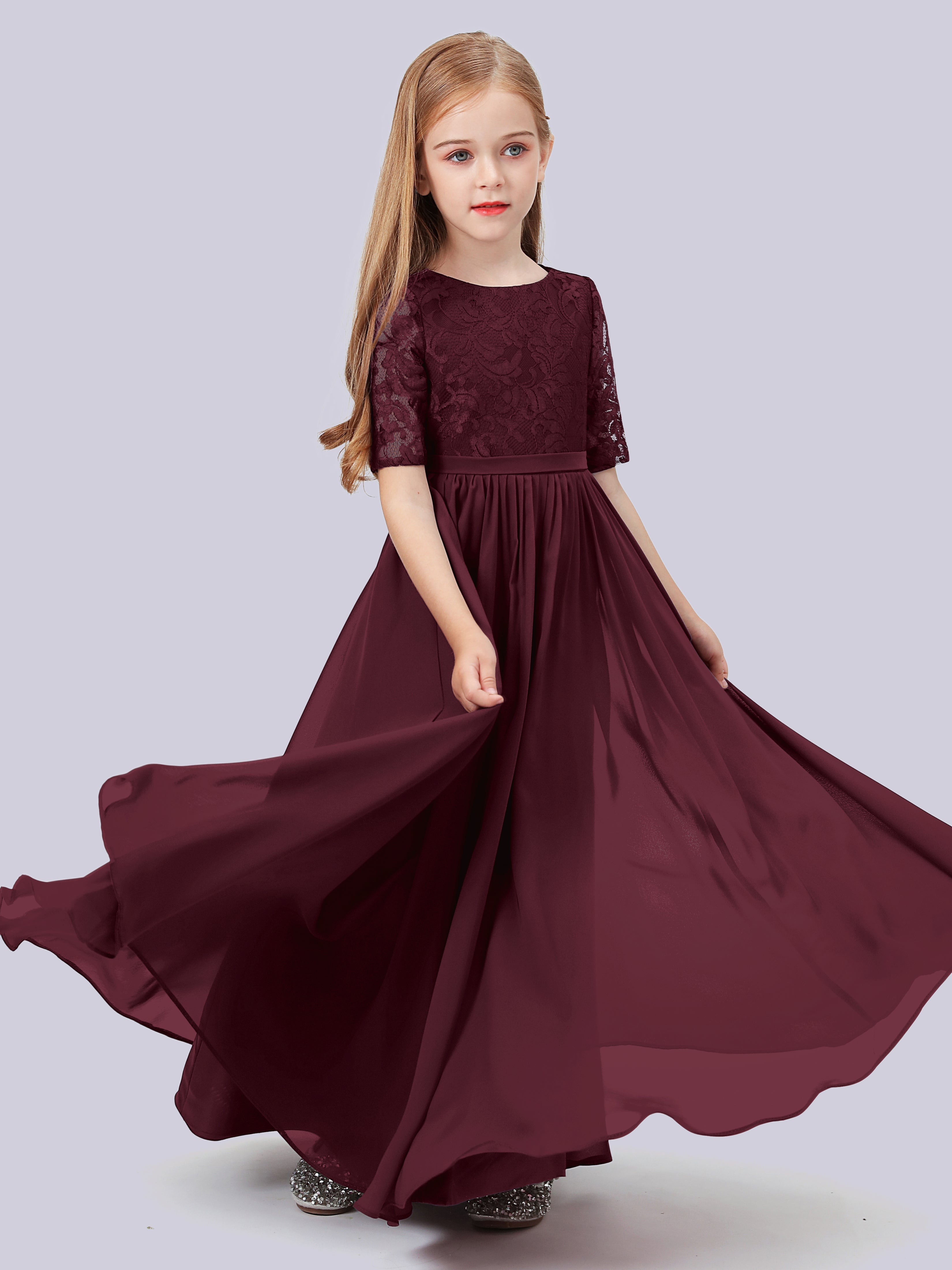 CABERNET