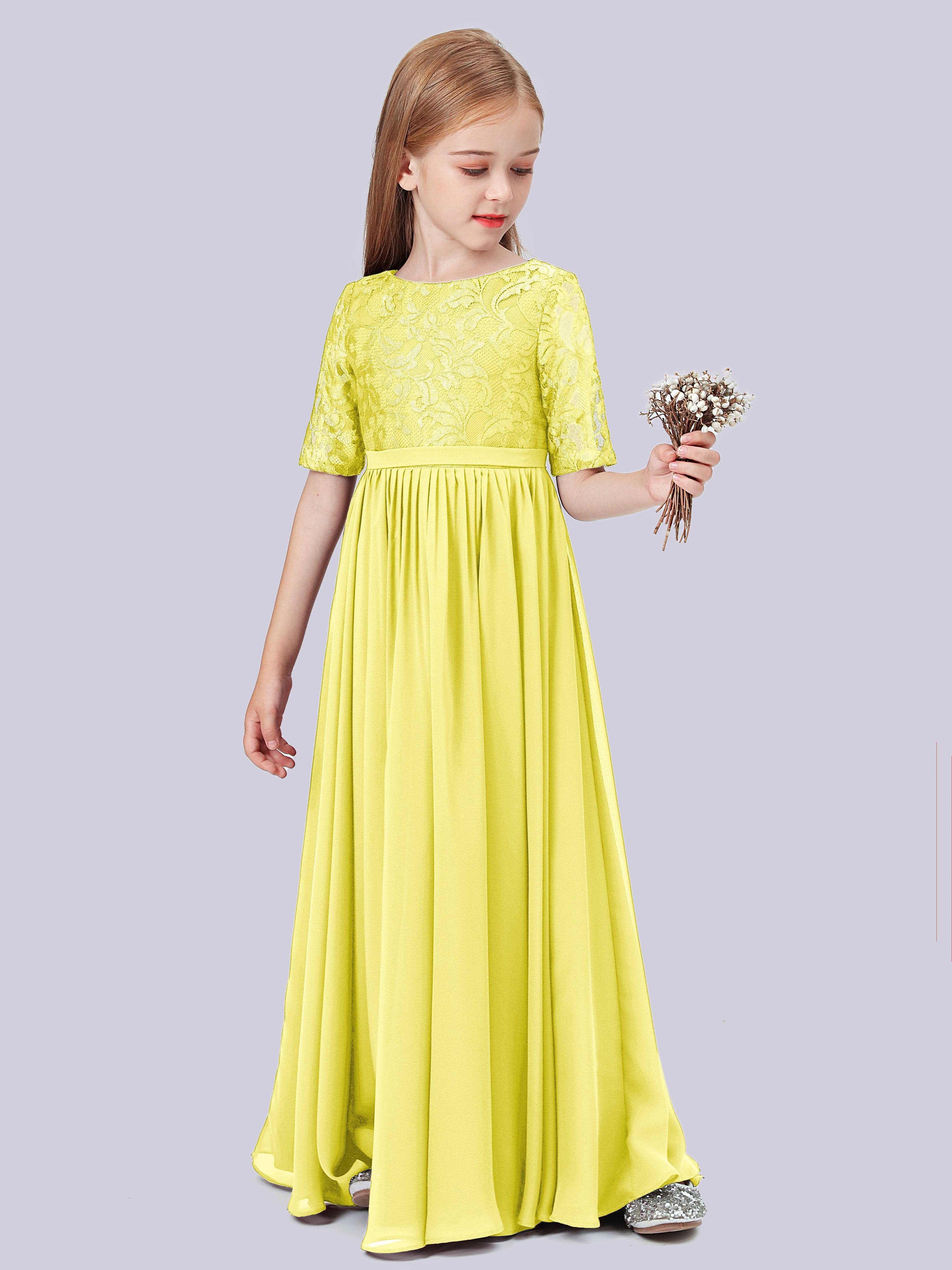 CITRON