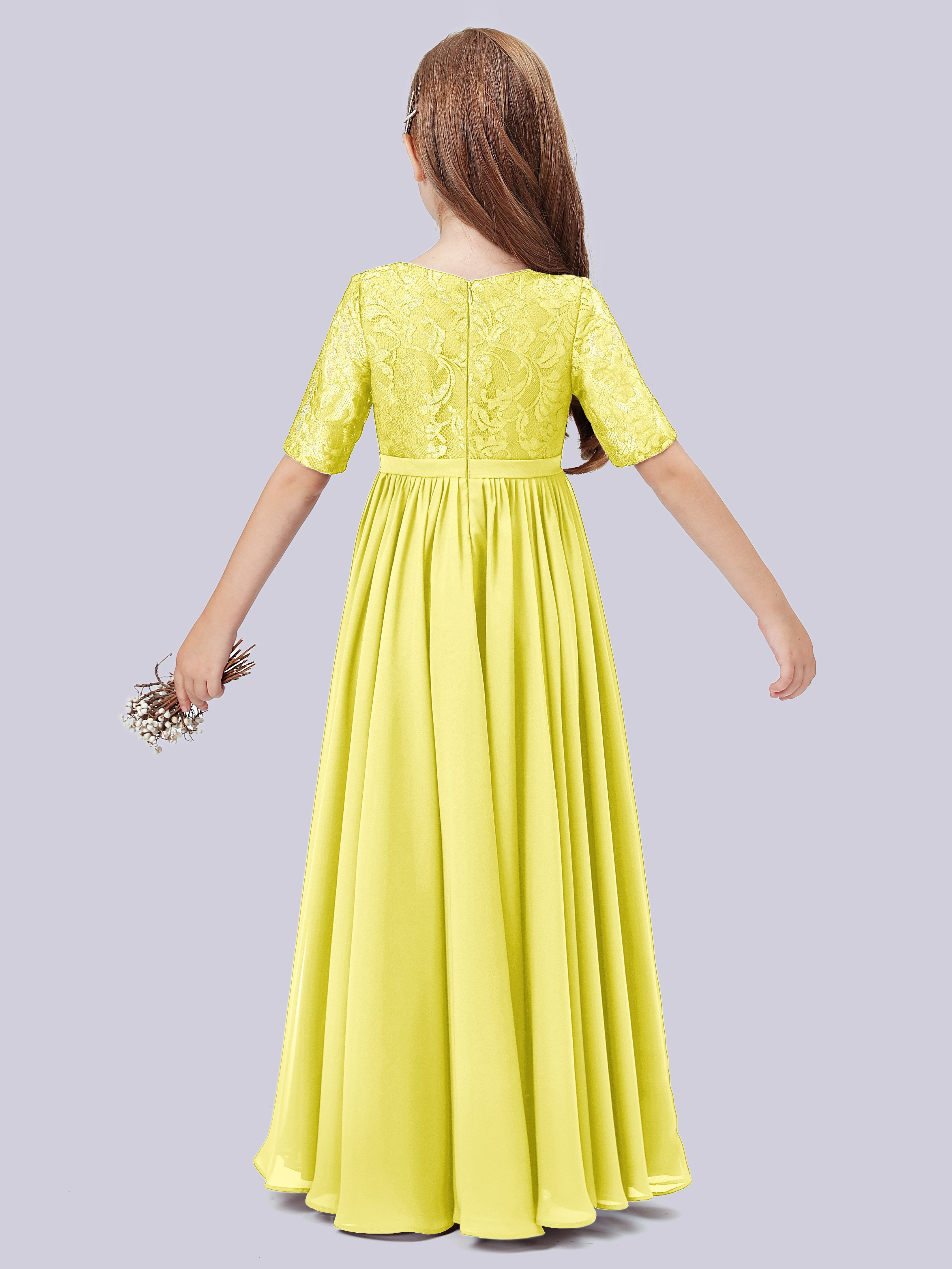 CITRON