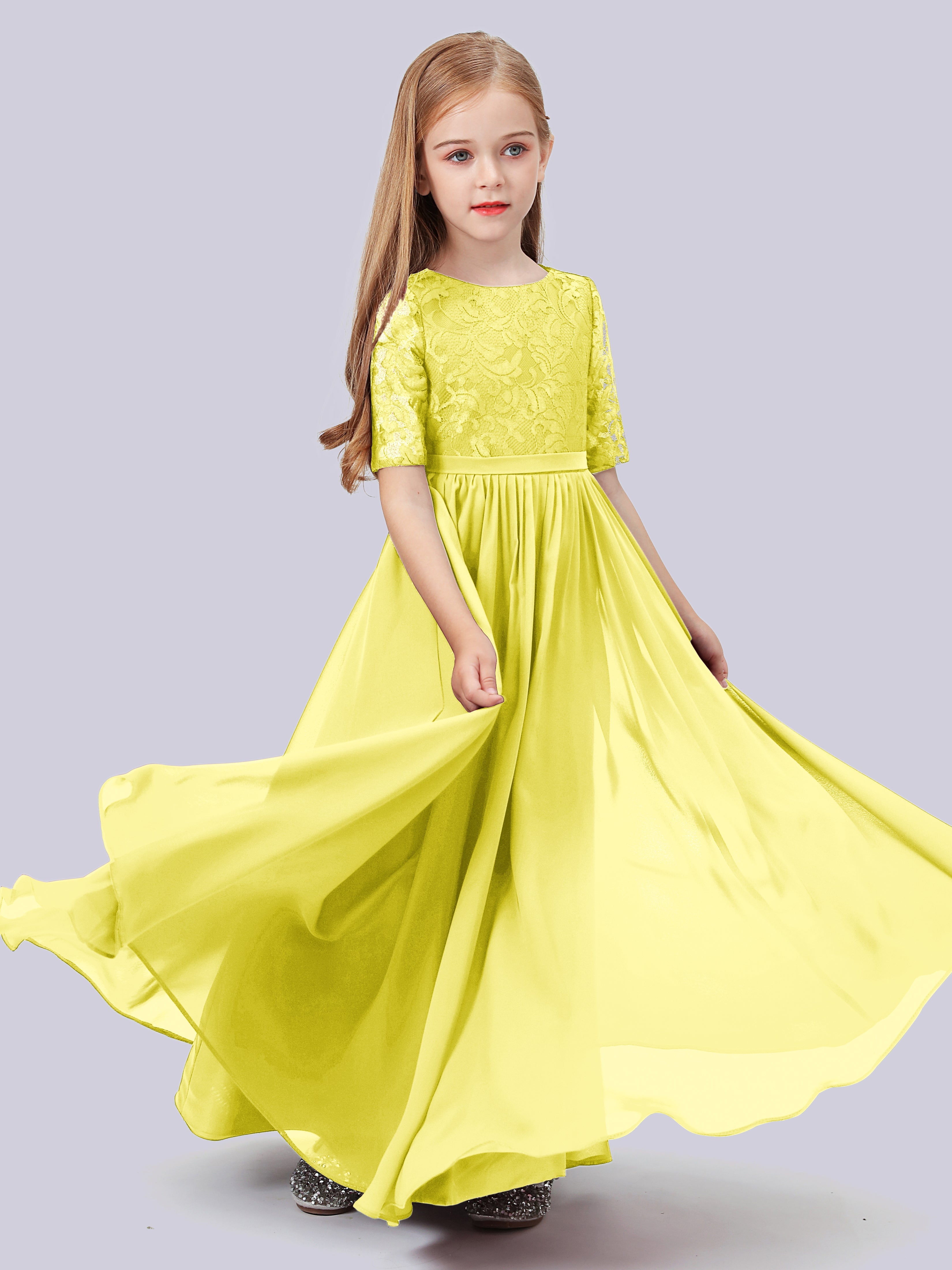 CITRON