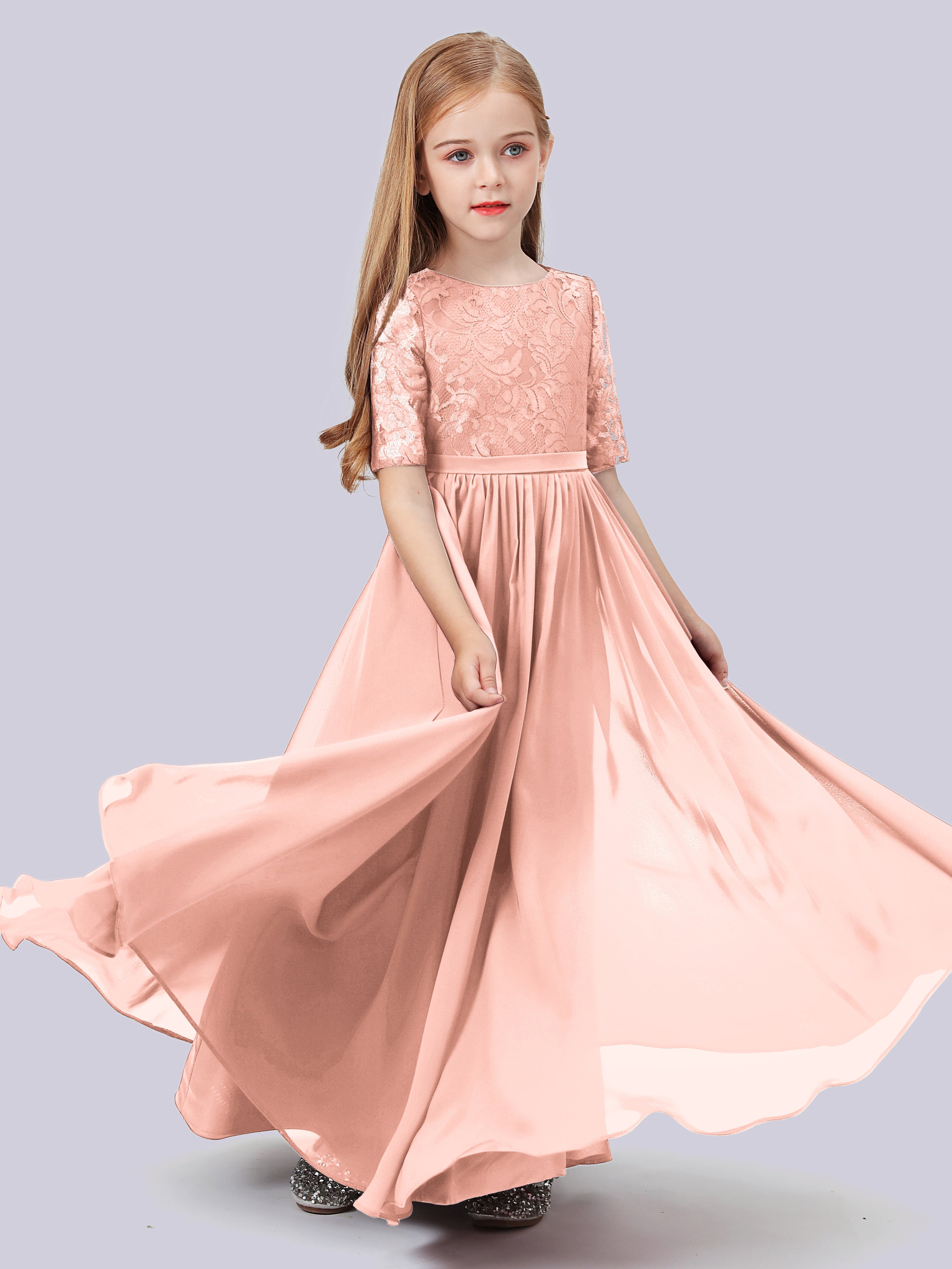 CORAIL