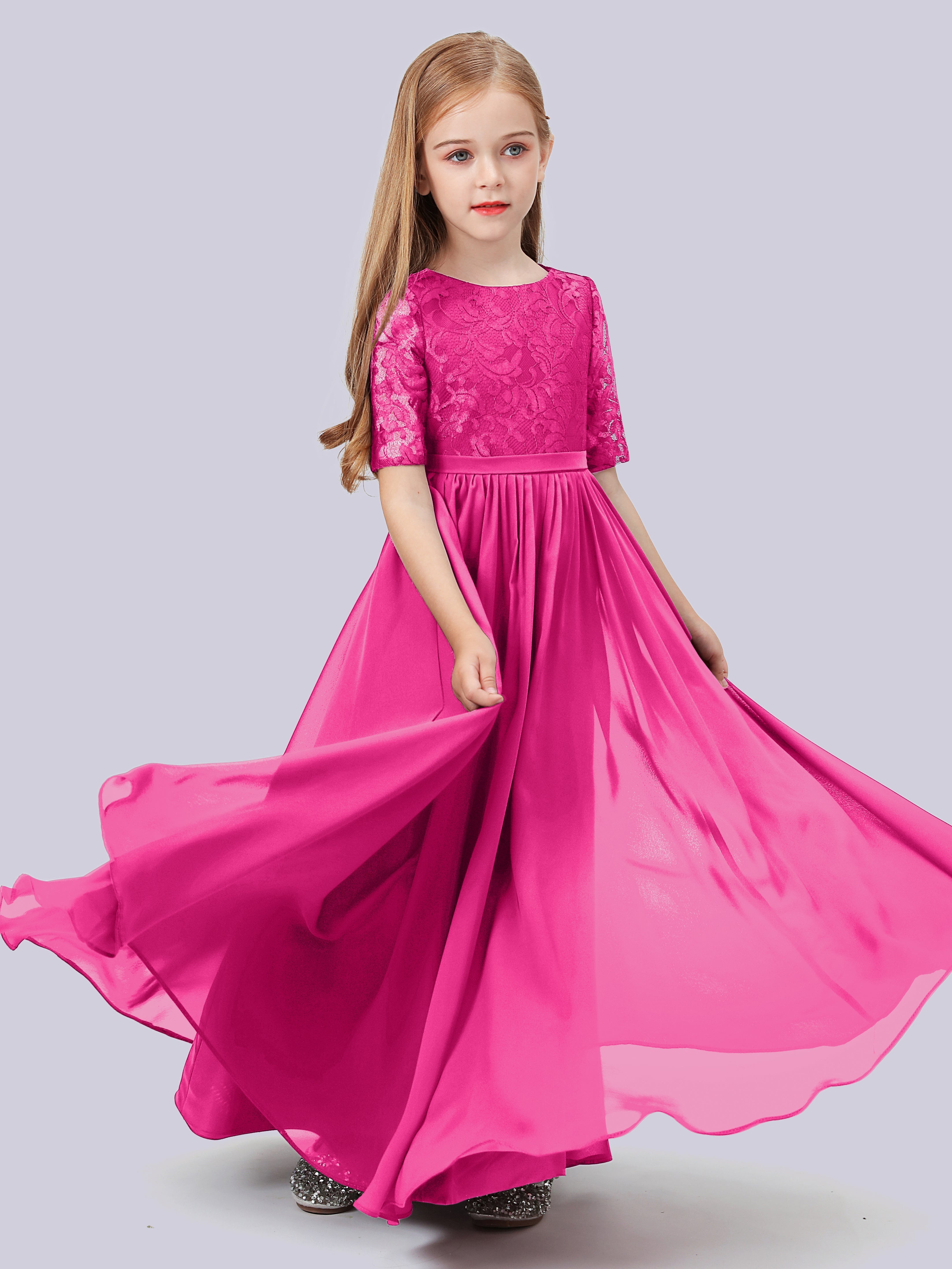 FUCHSIA
