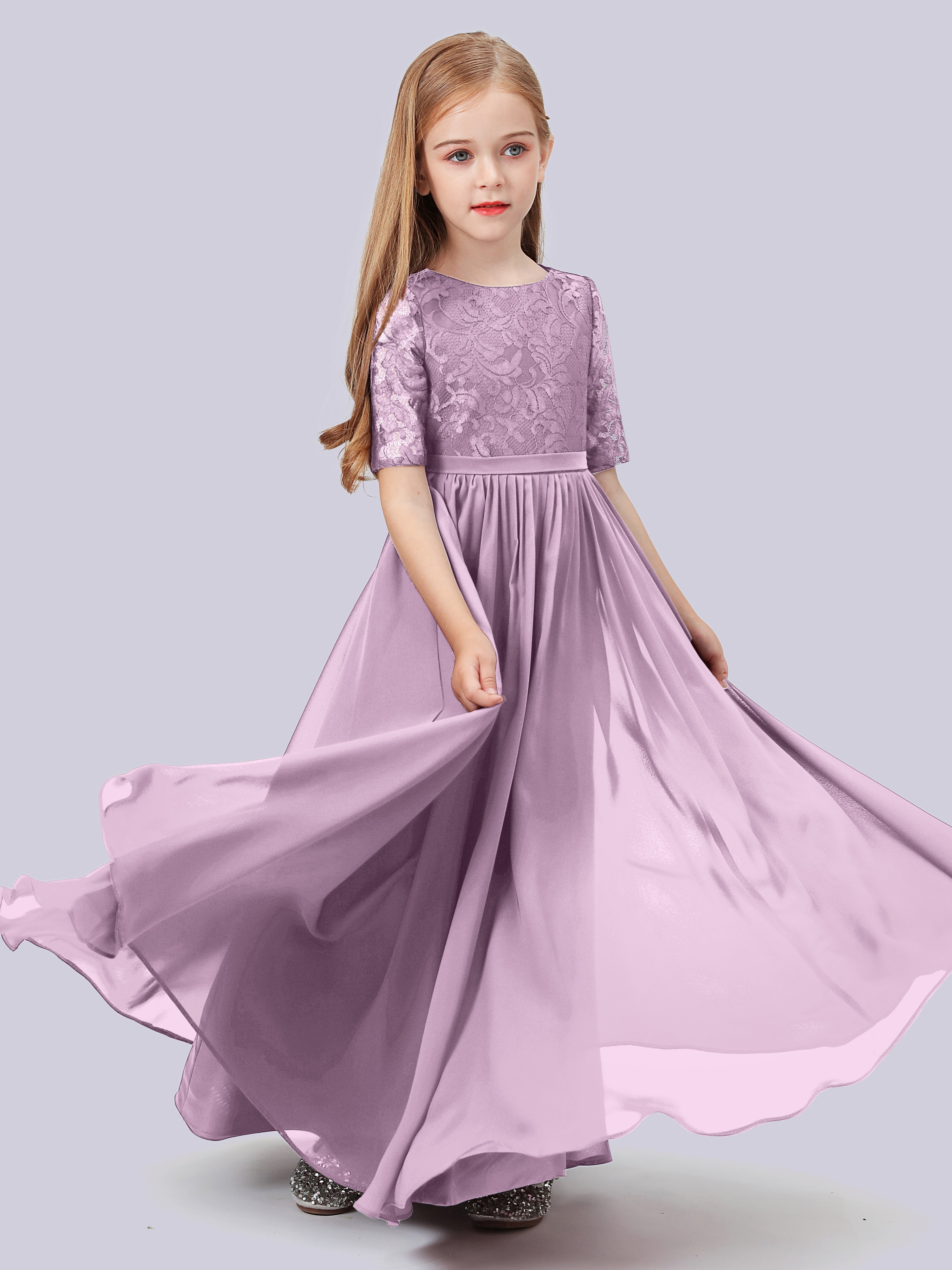 GLYCINE