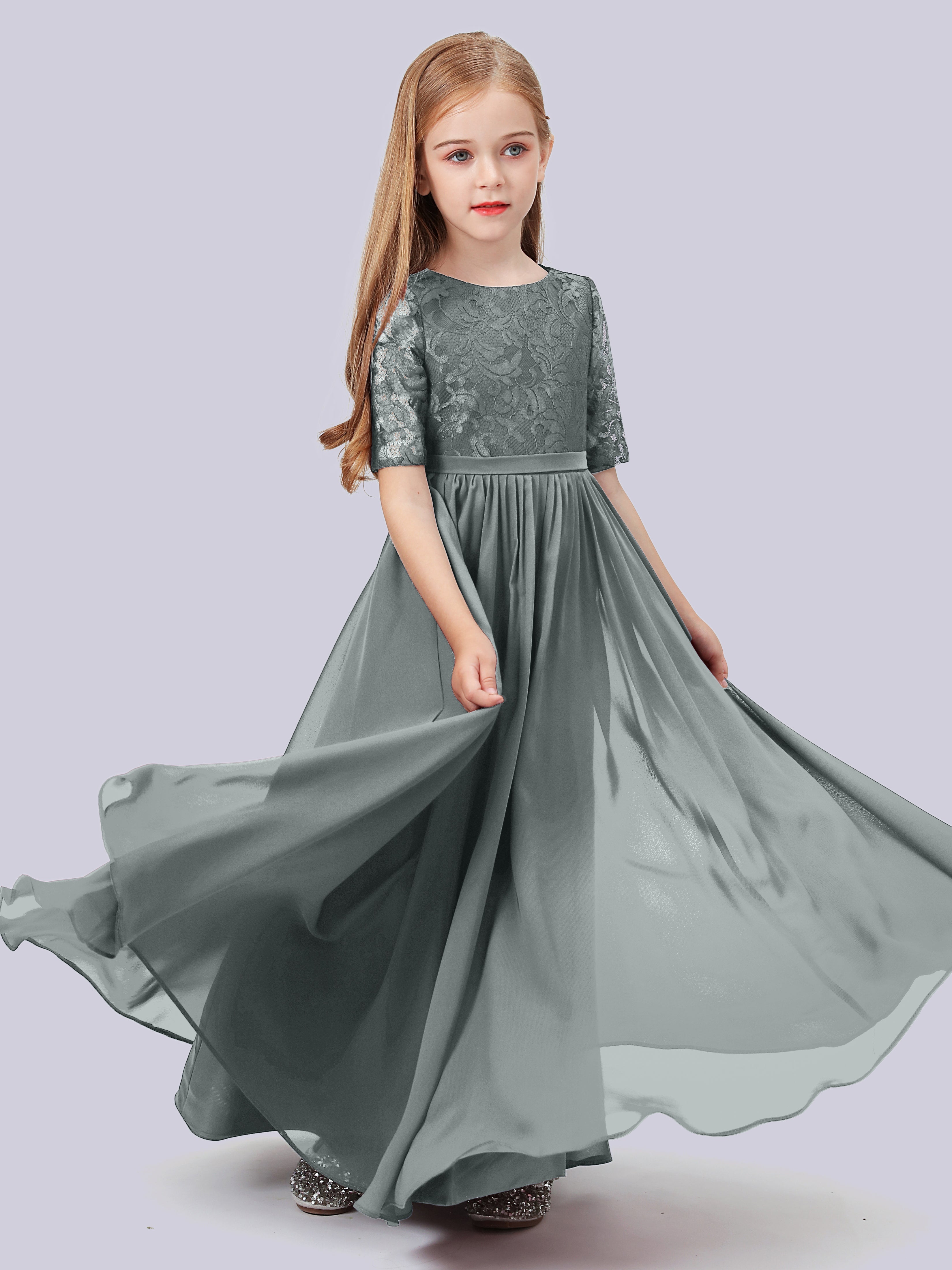GRIS_ACIER