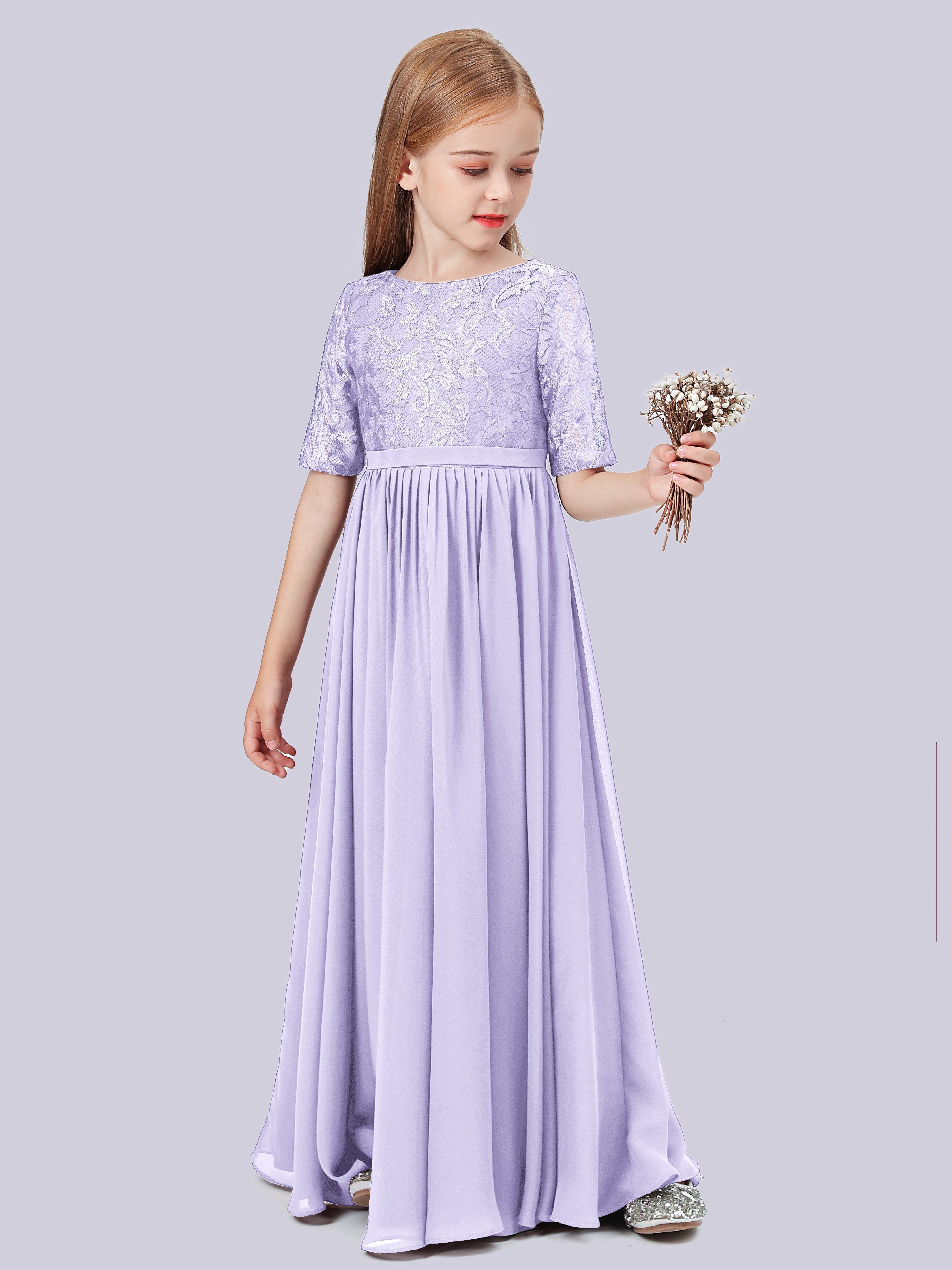 LILAS