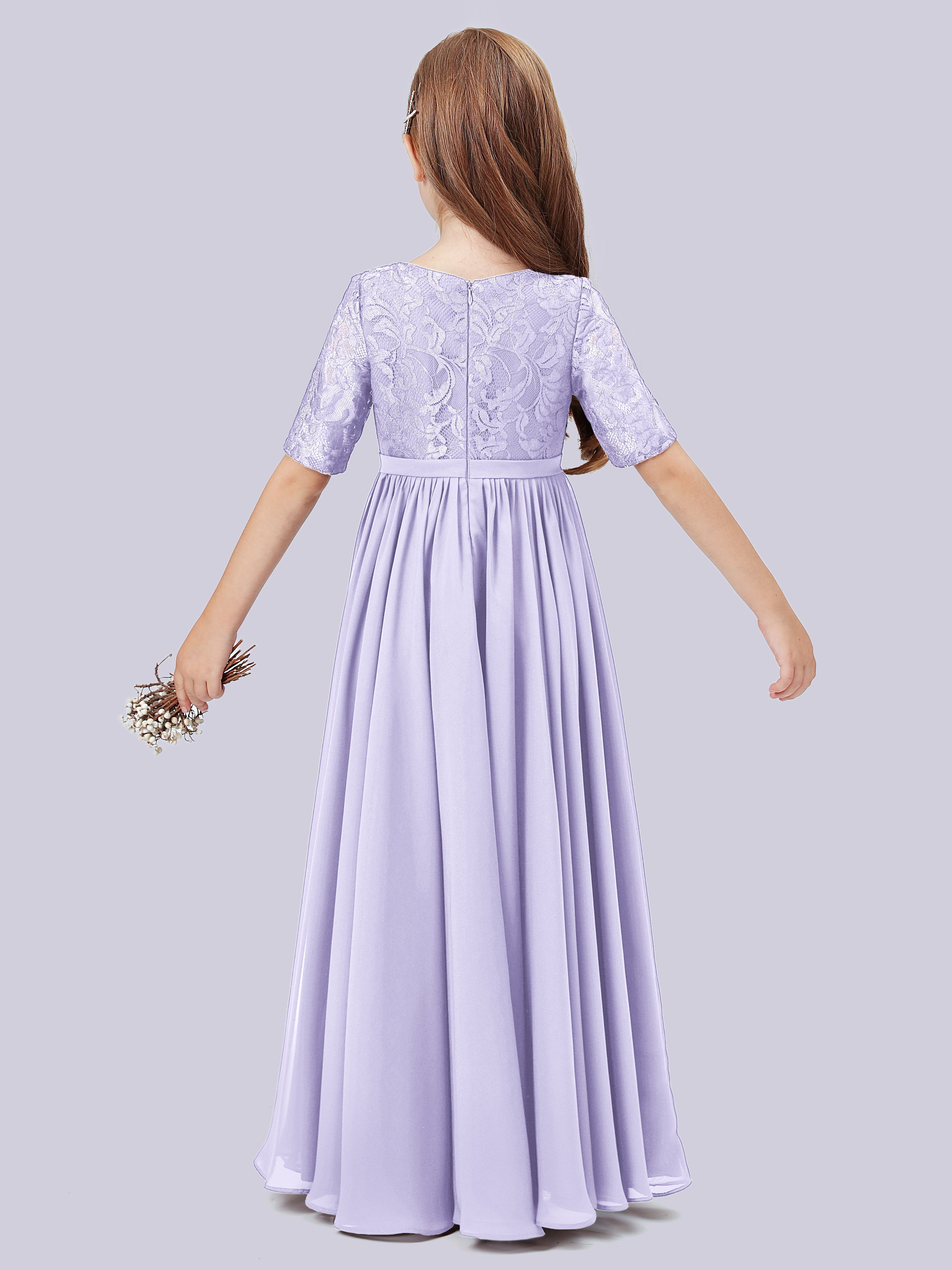 LILAS
