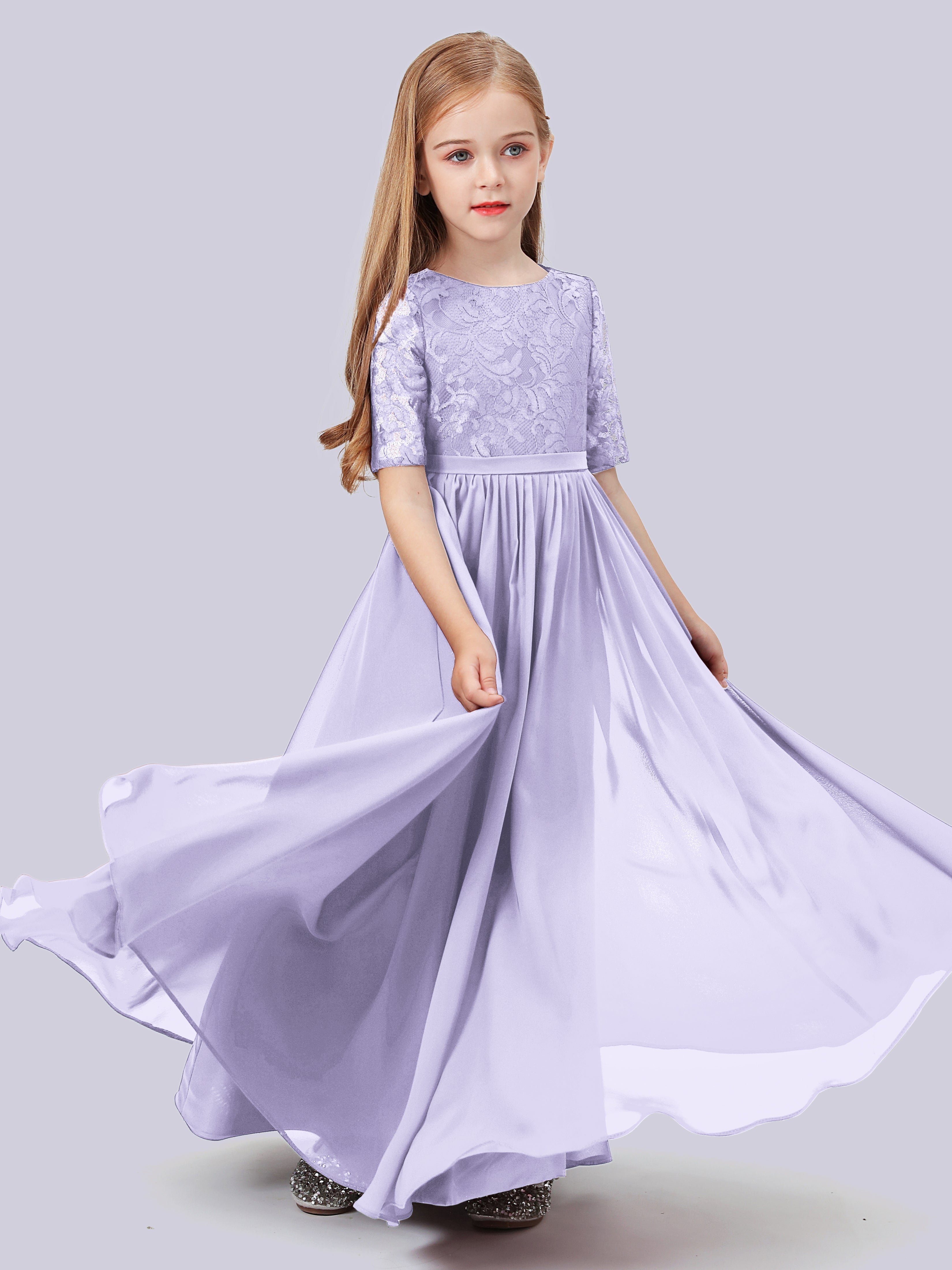 LILAS