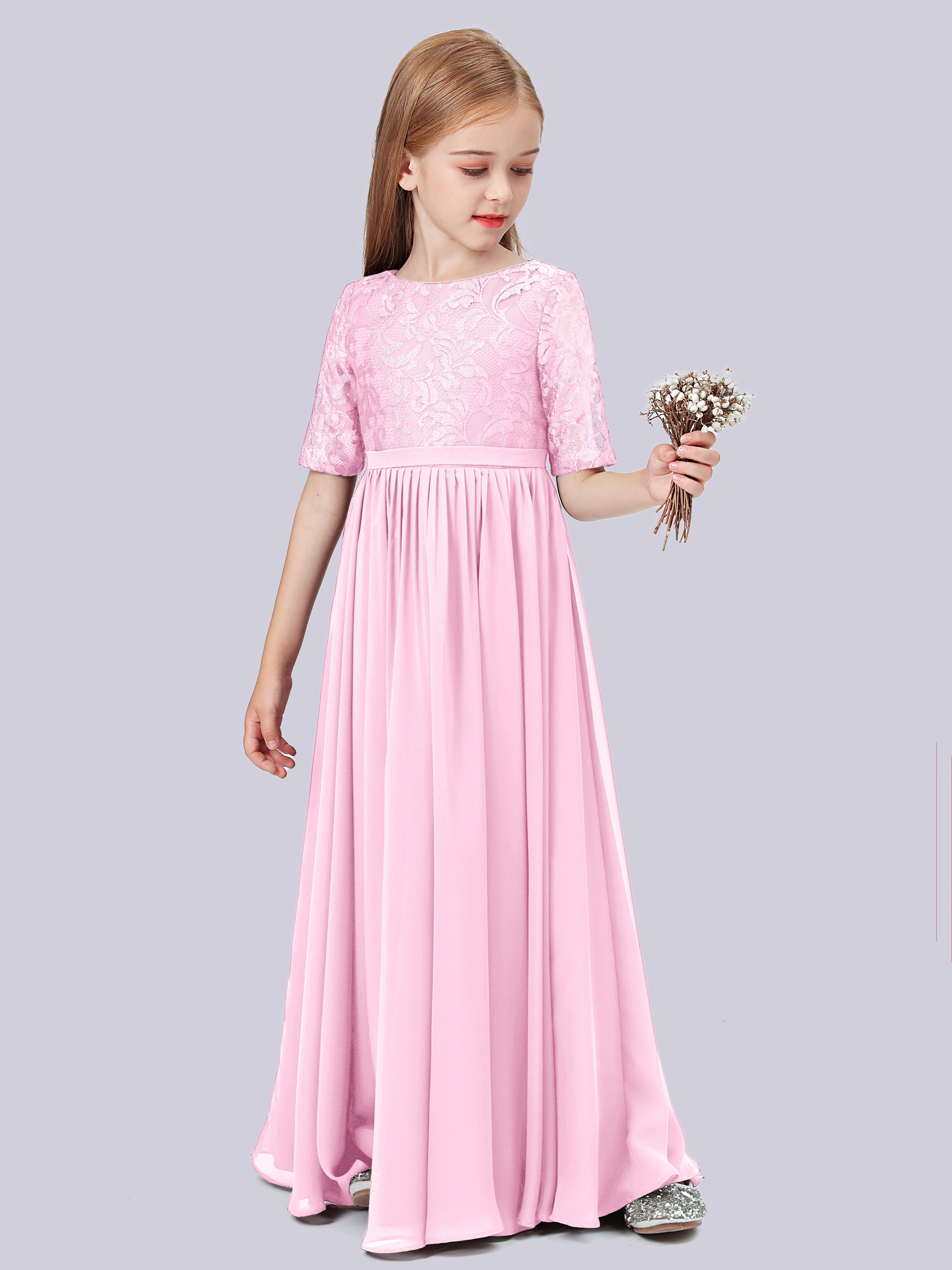 ROSE_BONBON
