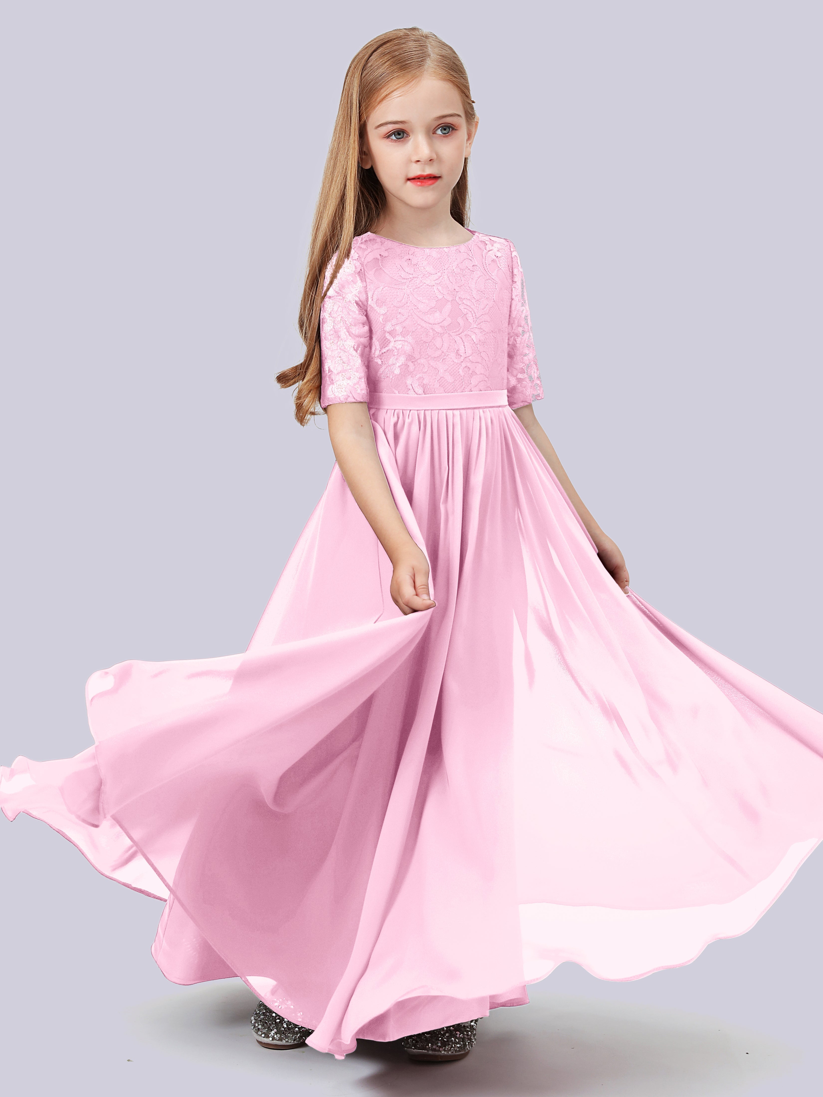 ROSE_BONBON