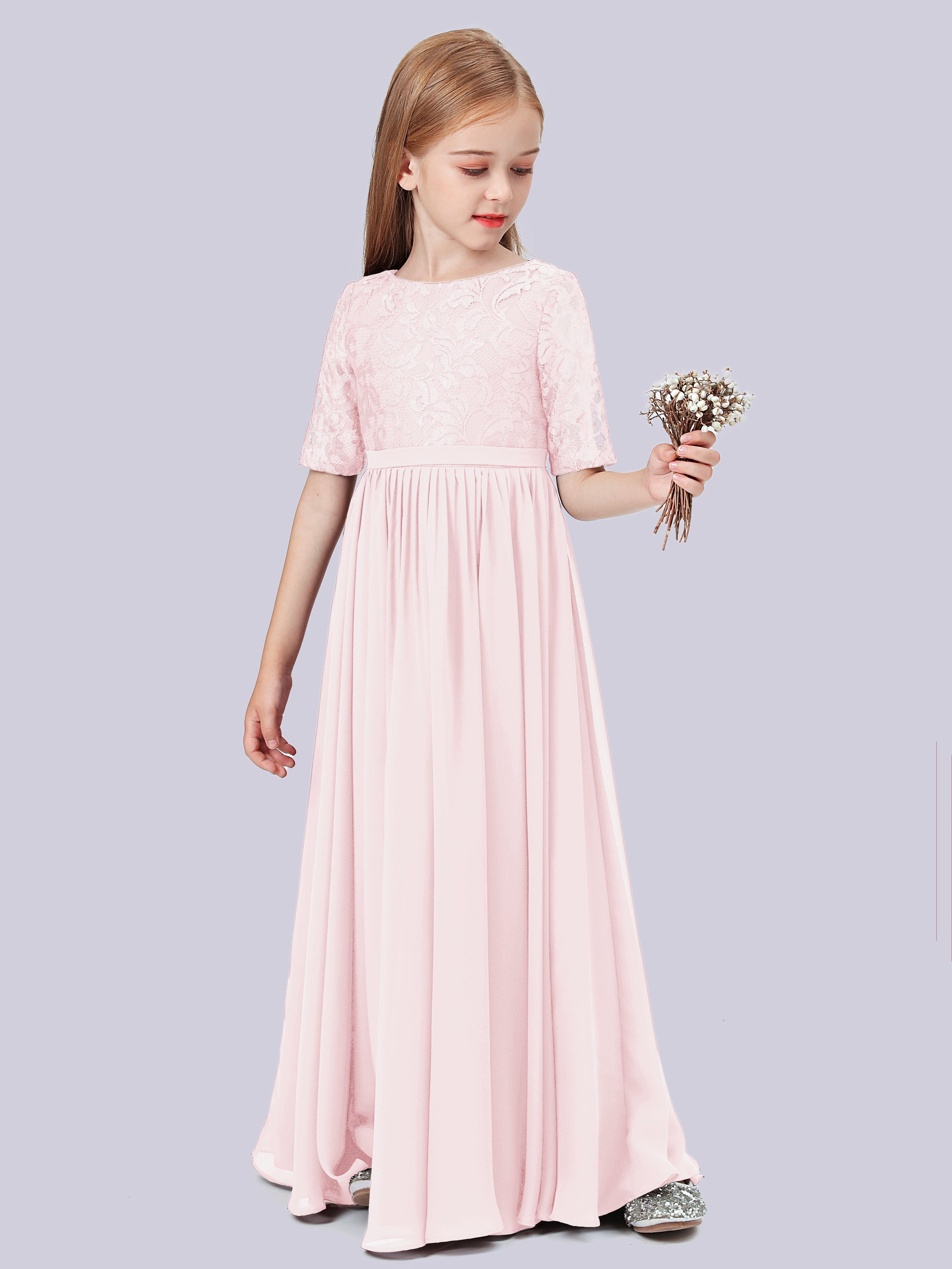 ROSE_PALE
