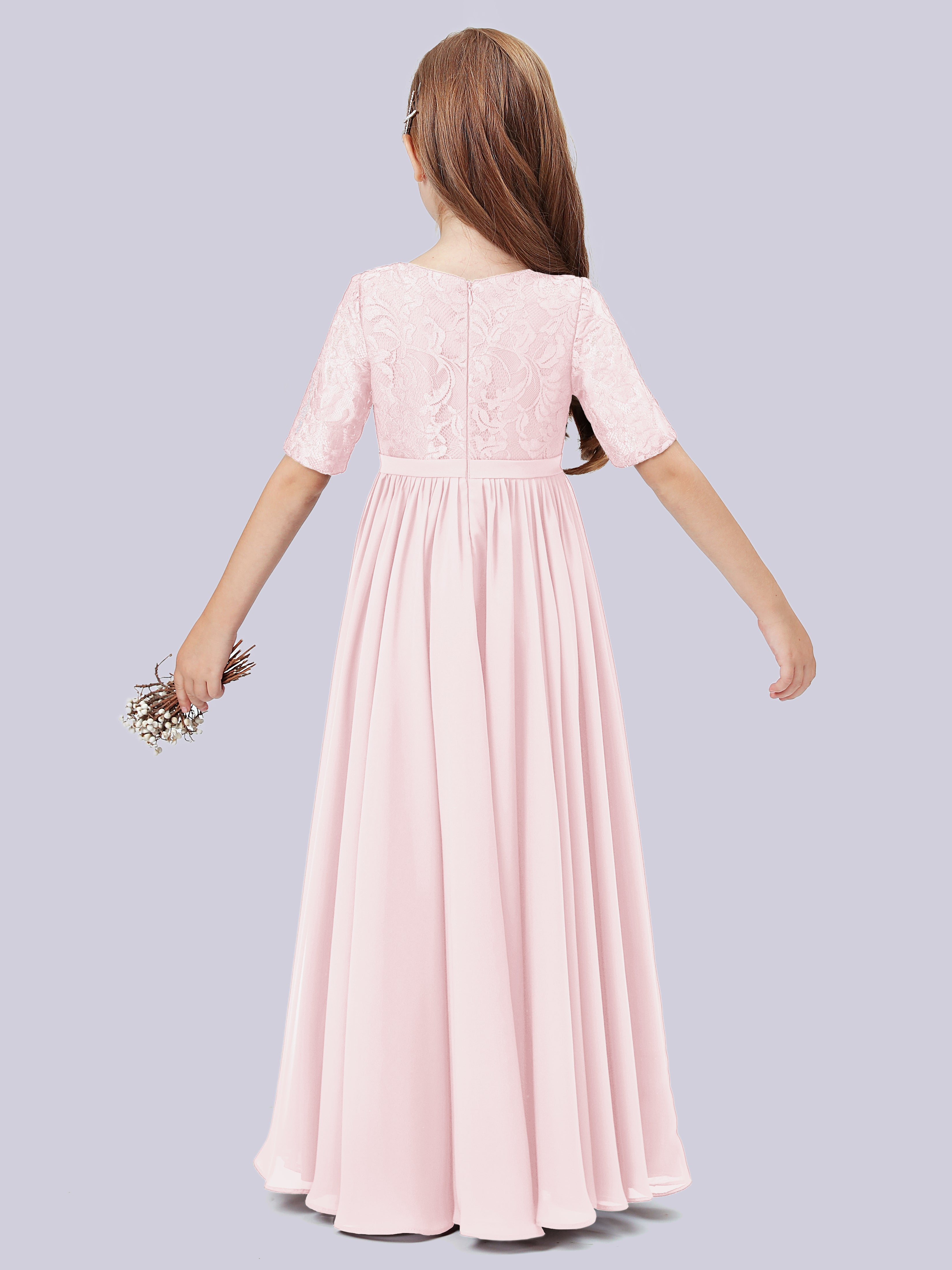 ROSE_PALE