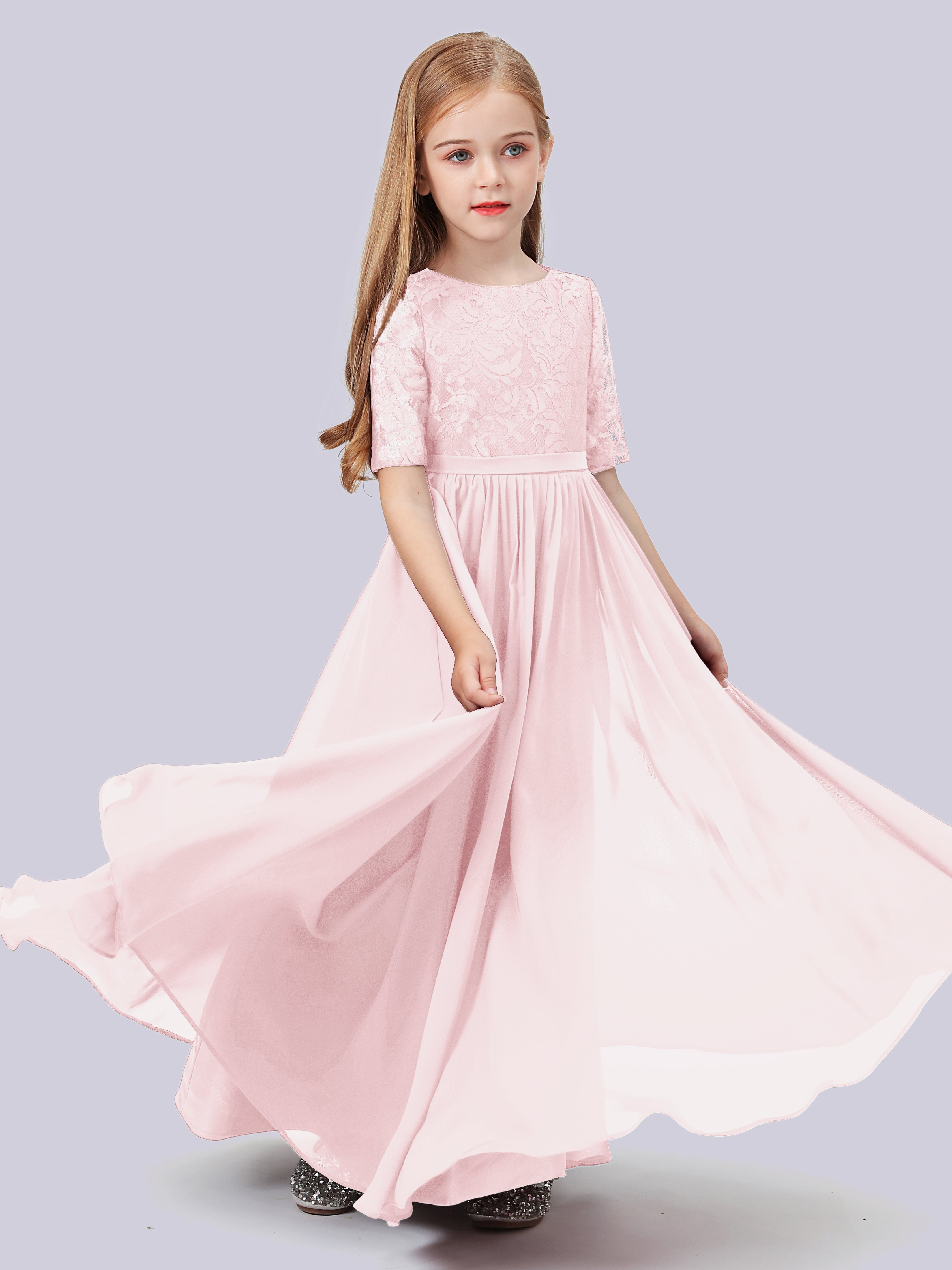 ROSE_PALE