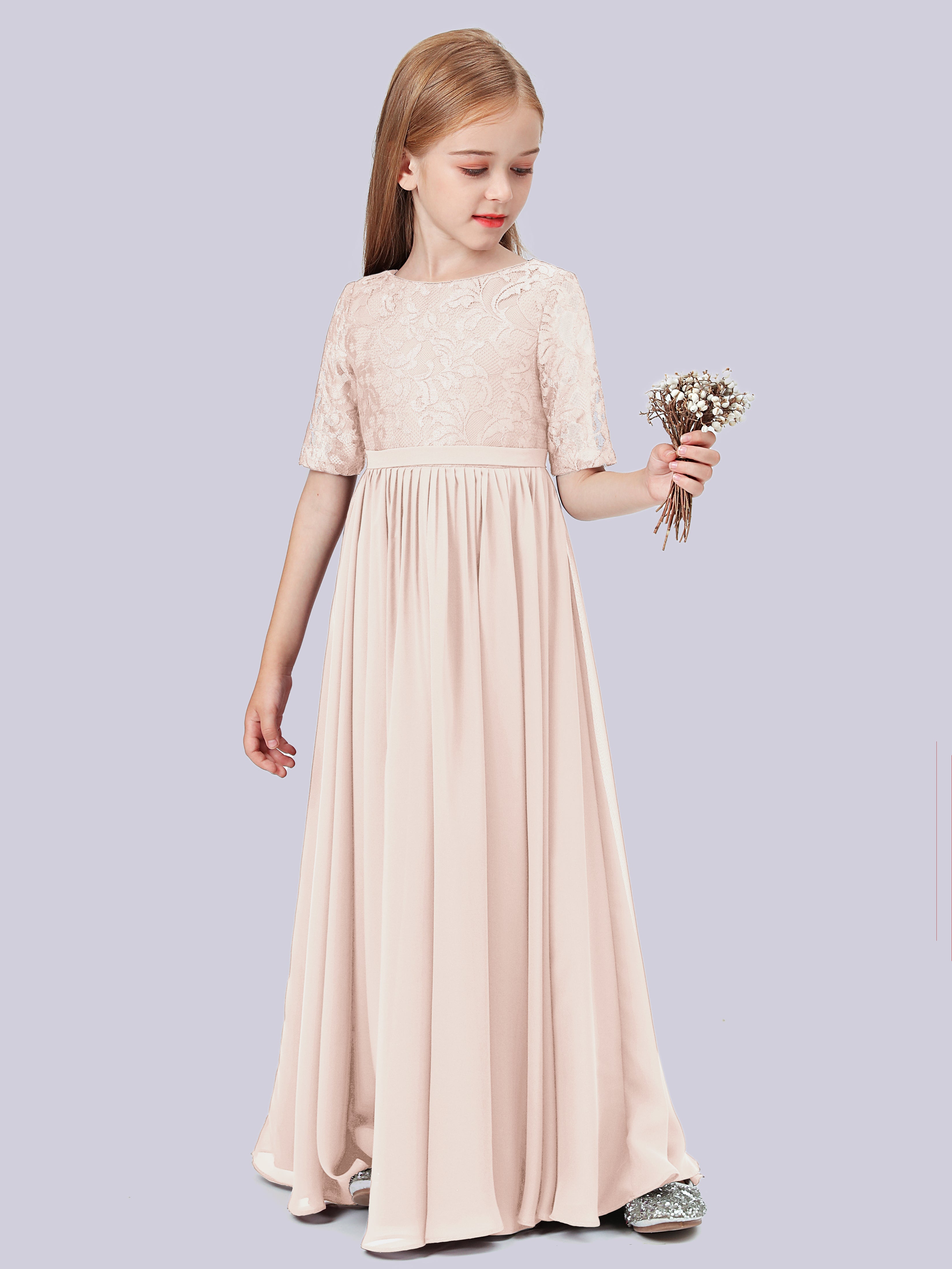 ROSE_PERLE