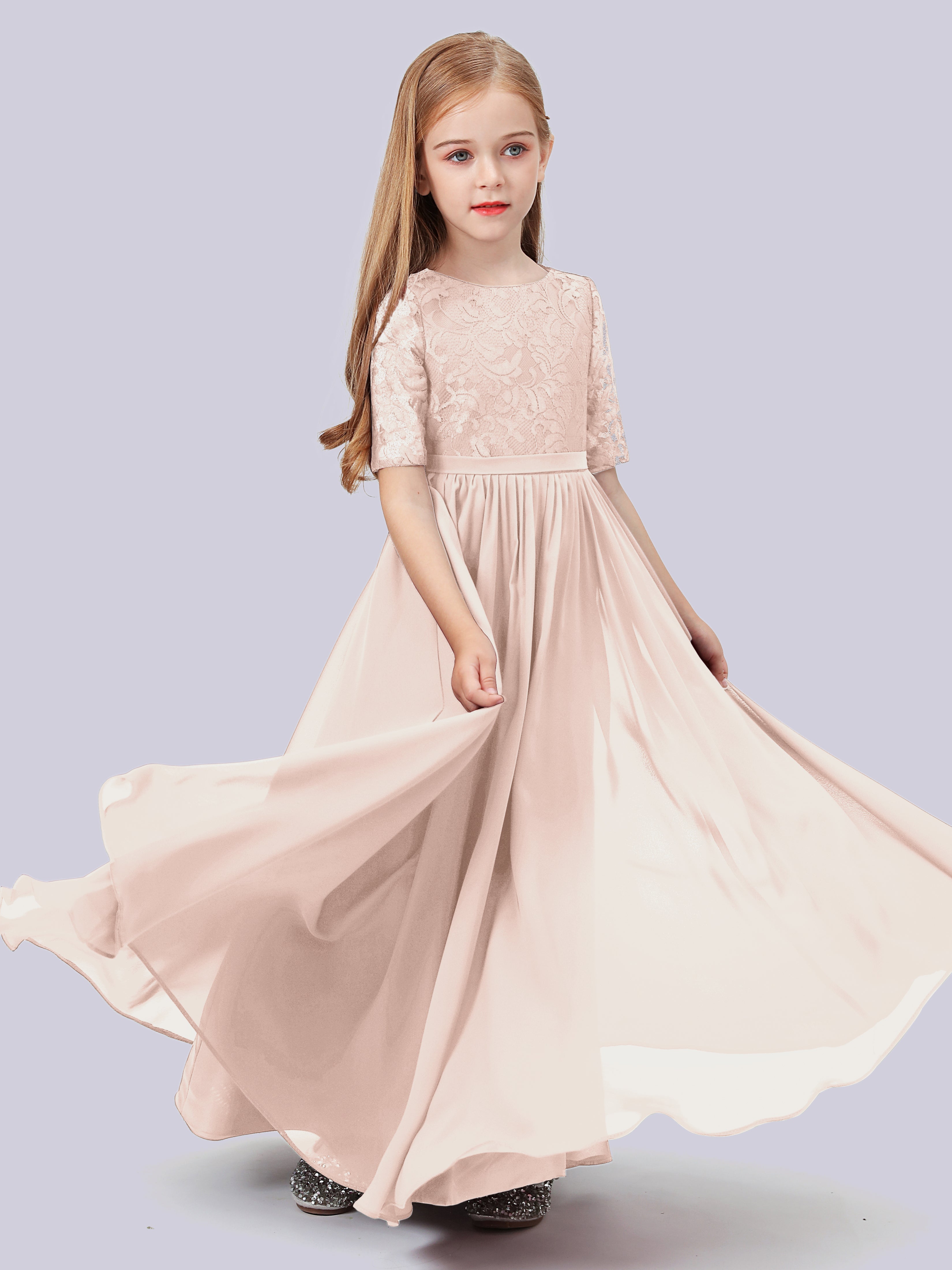 ROSE_PERLE