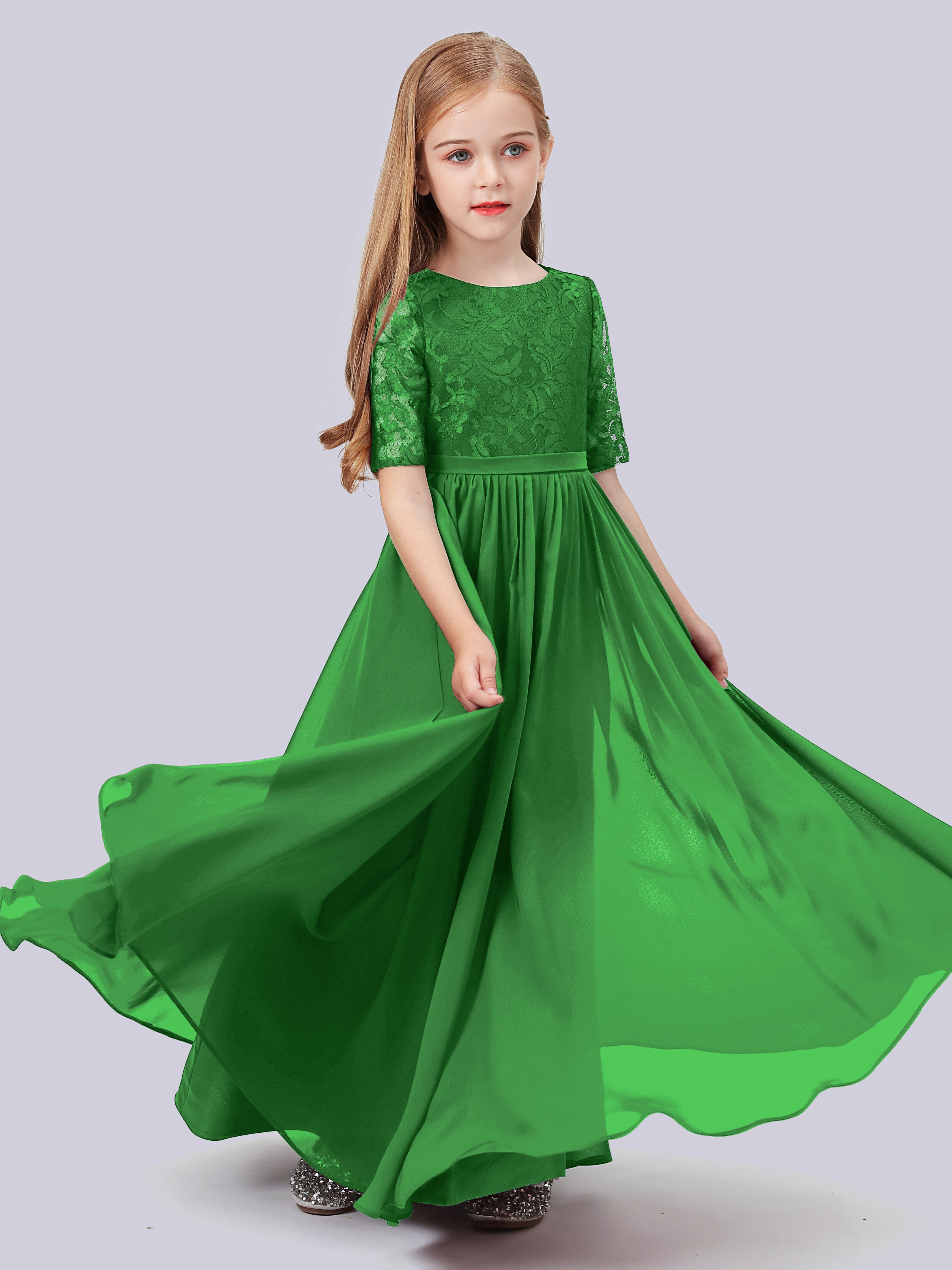 VERT