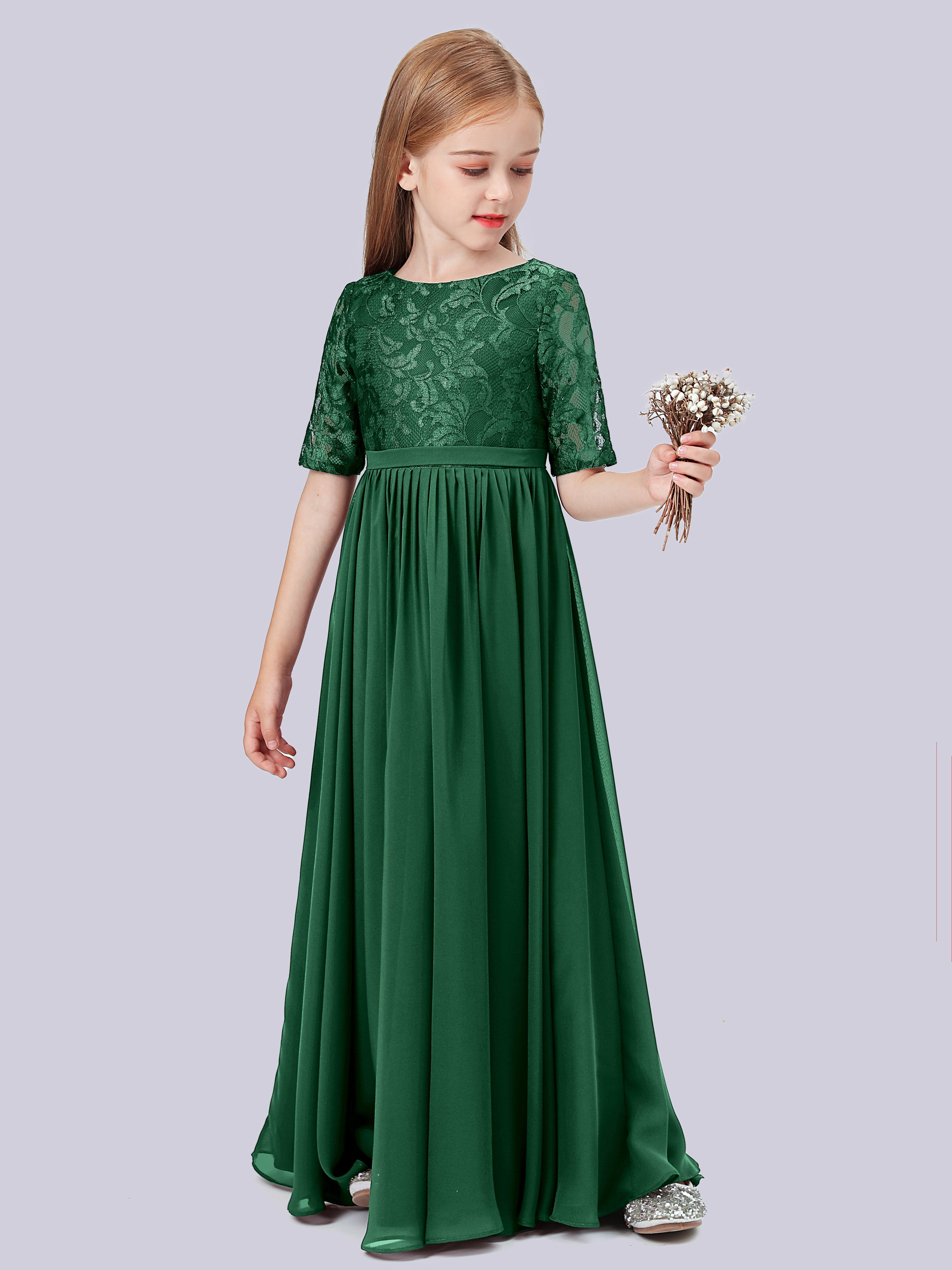 VERT_FONCE
