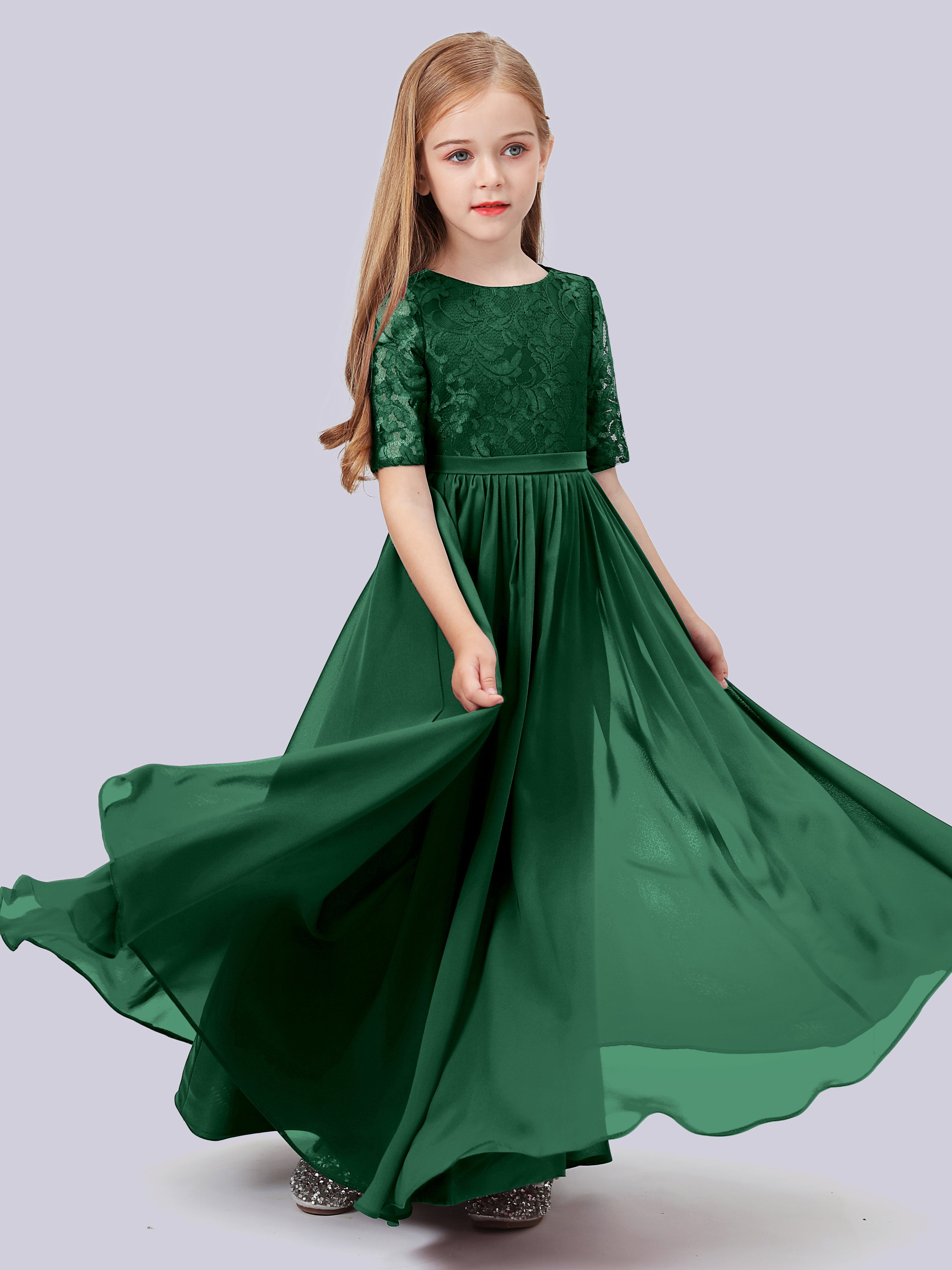 VERT_FONCE