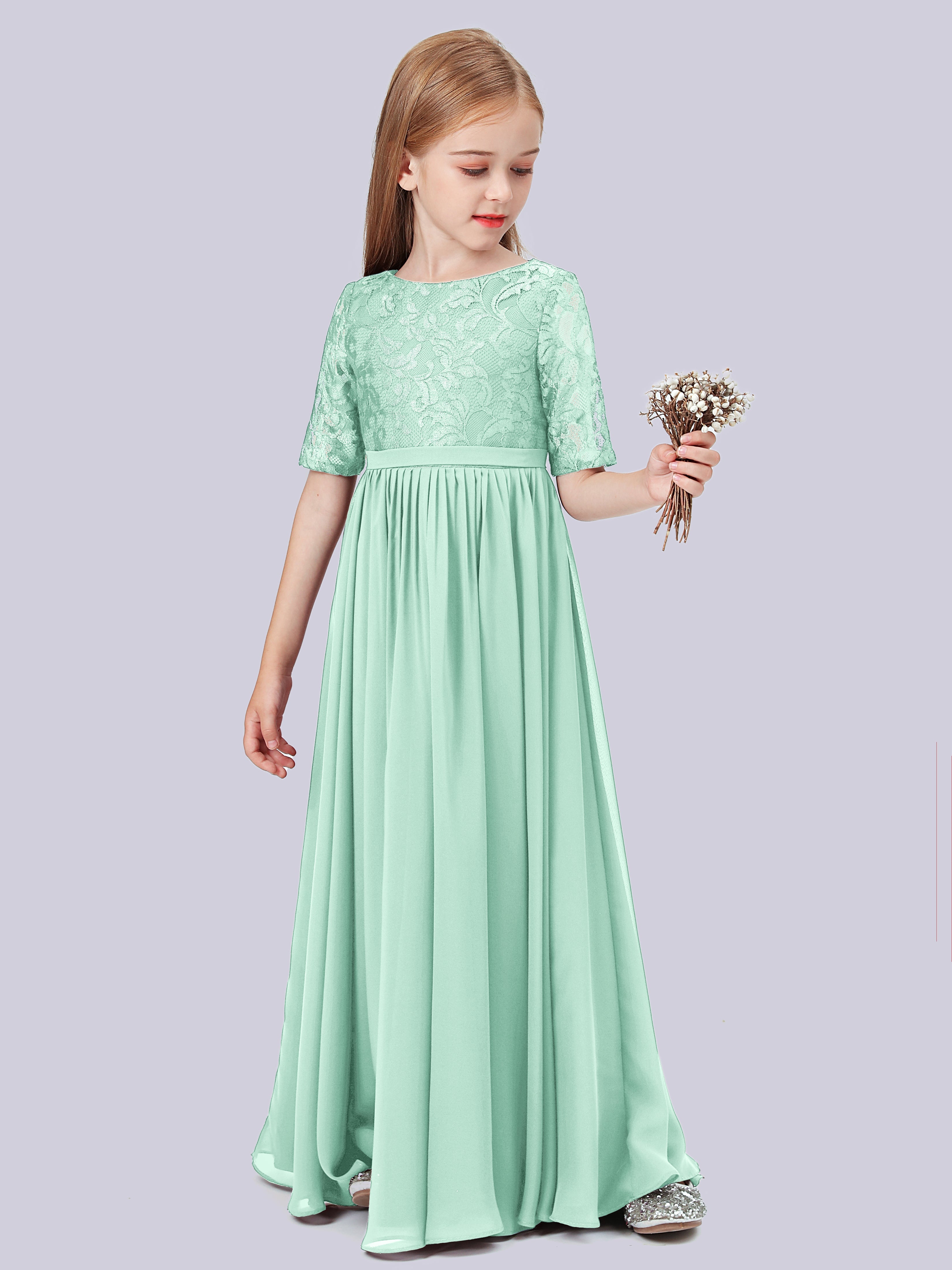 VERT_MENTHE
