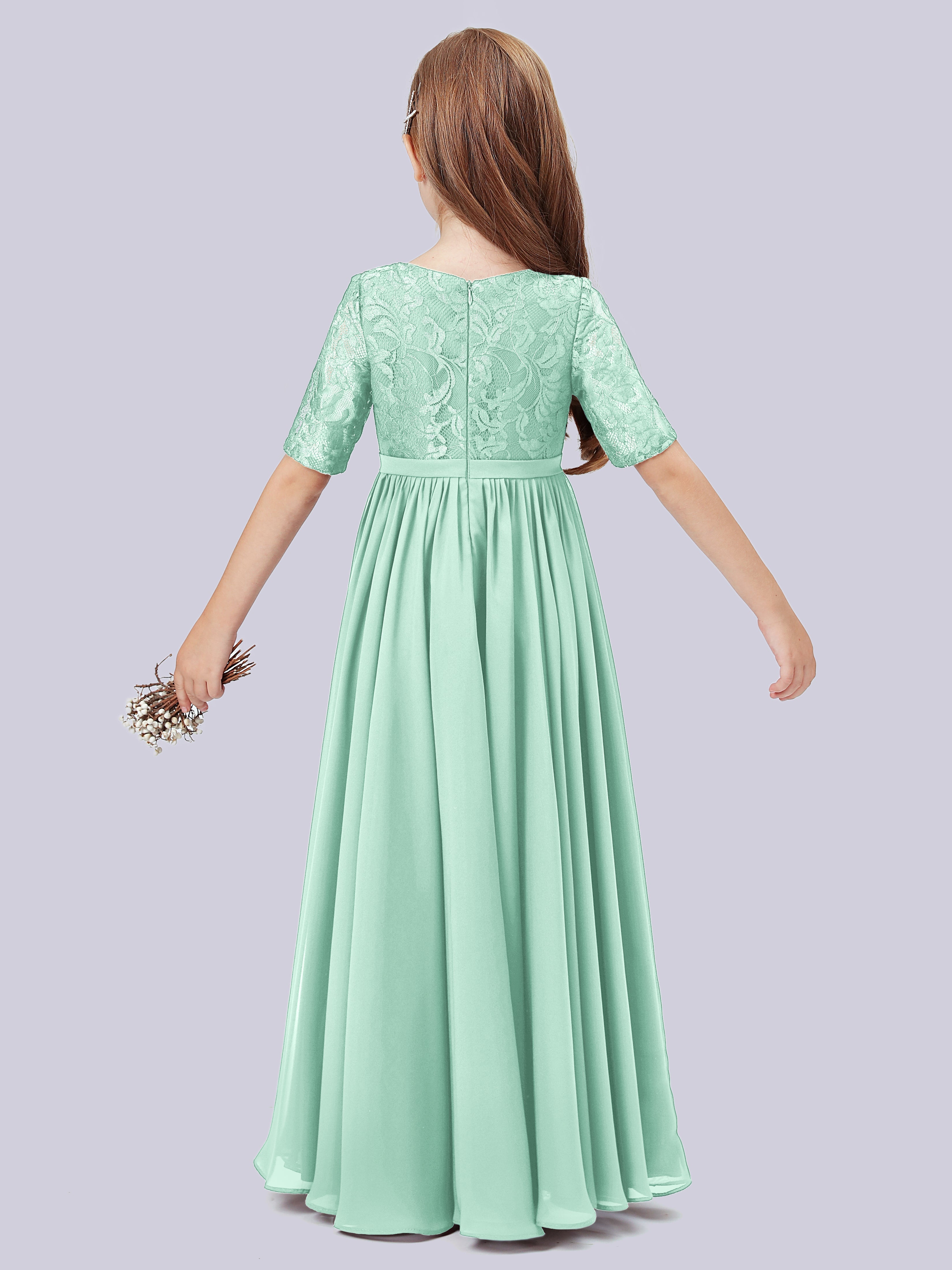 VERT_MENTHE