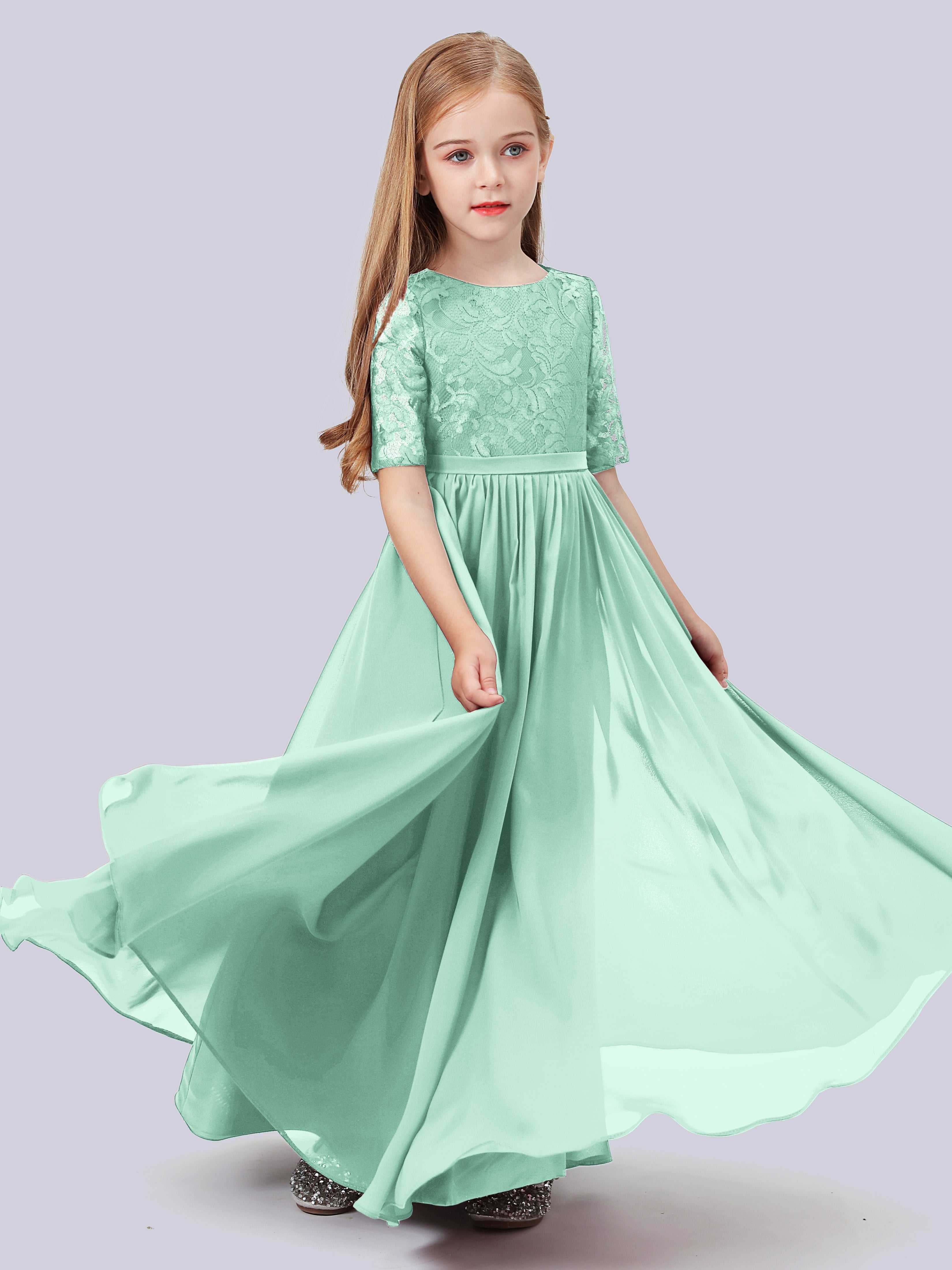 VERT_MENTHE