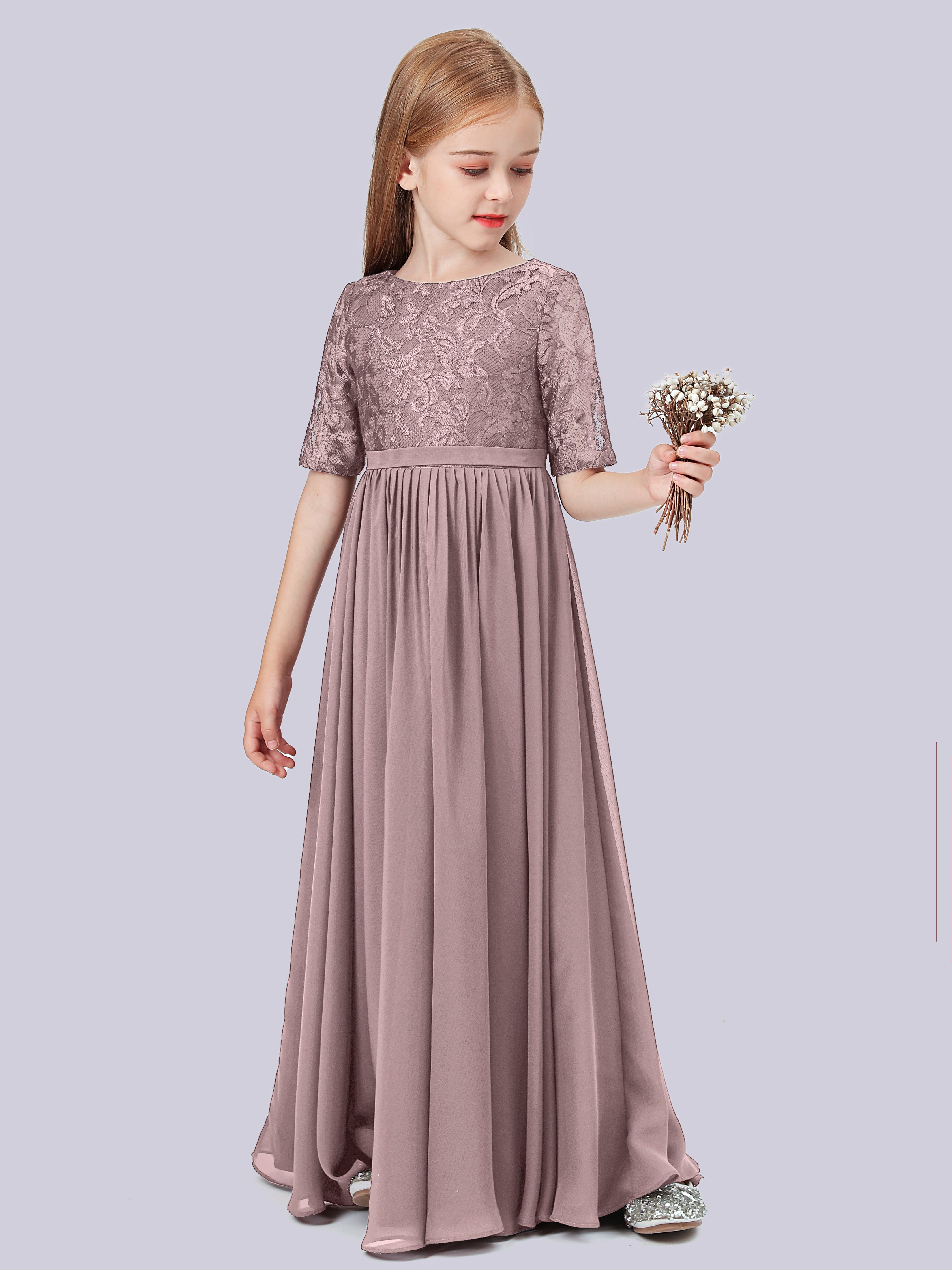 VINTAGE_MAUVE