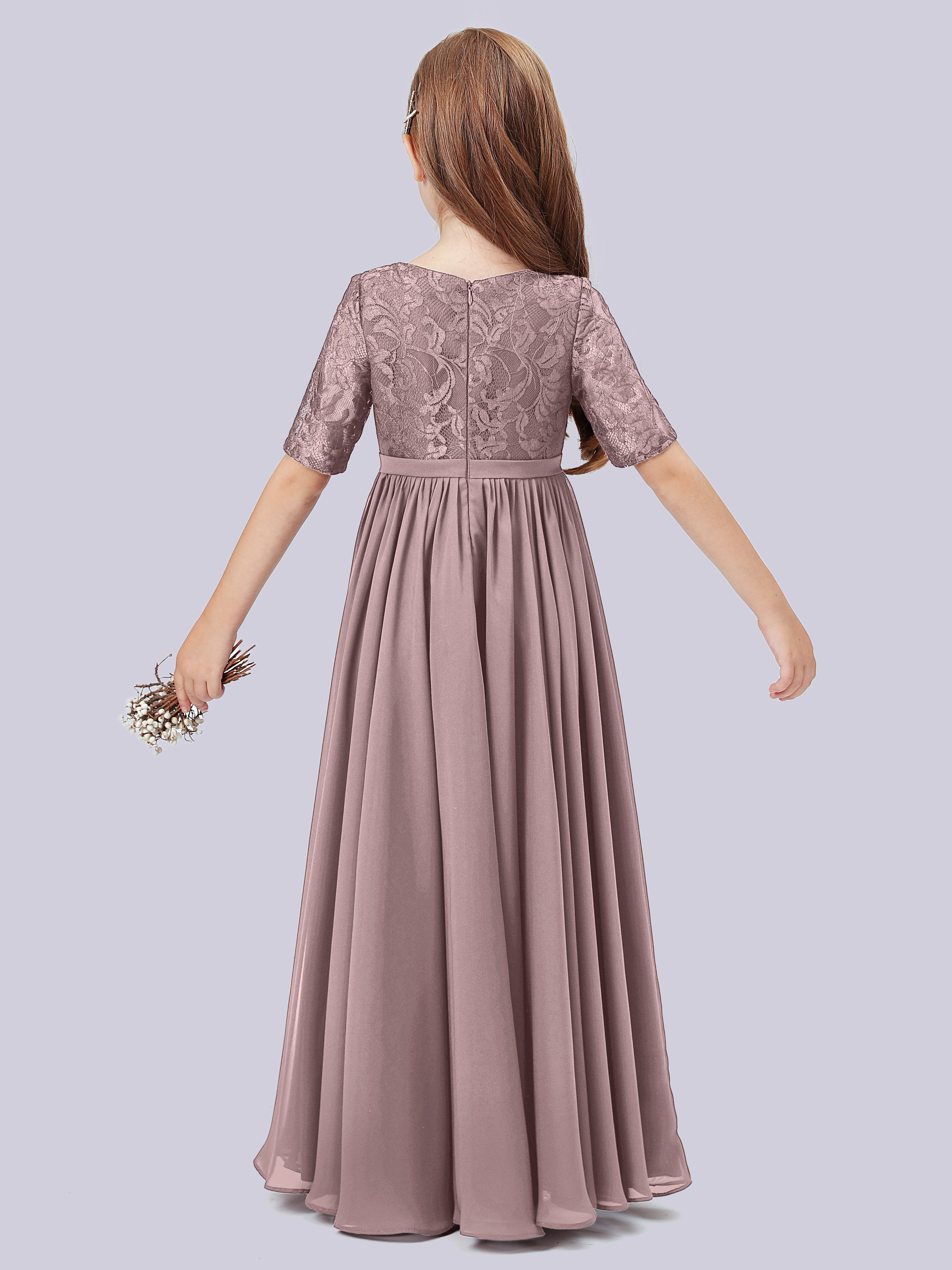 VINTAGE_MAUVE