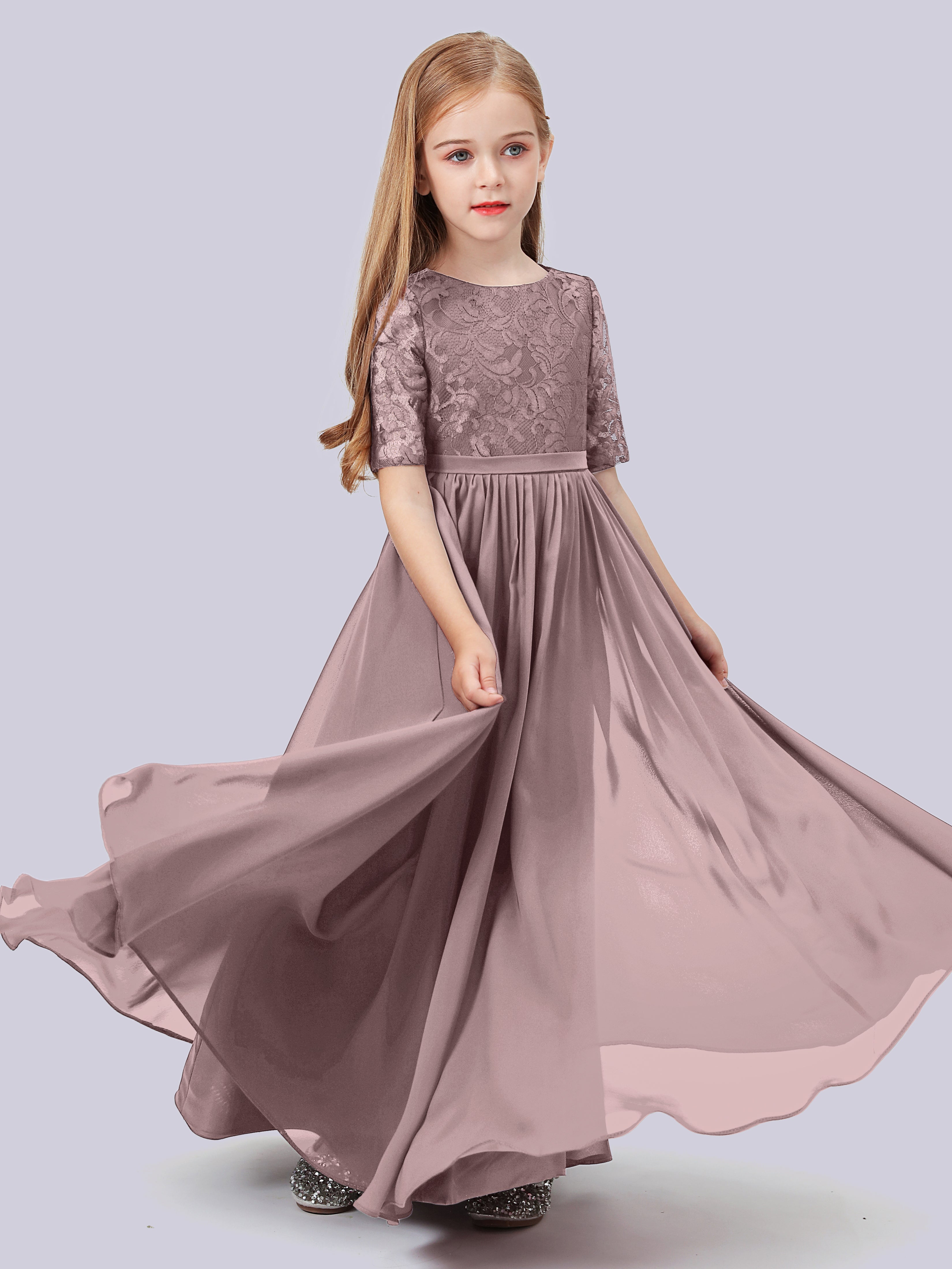 VINTAGE_MAUVE