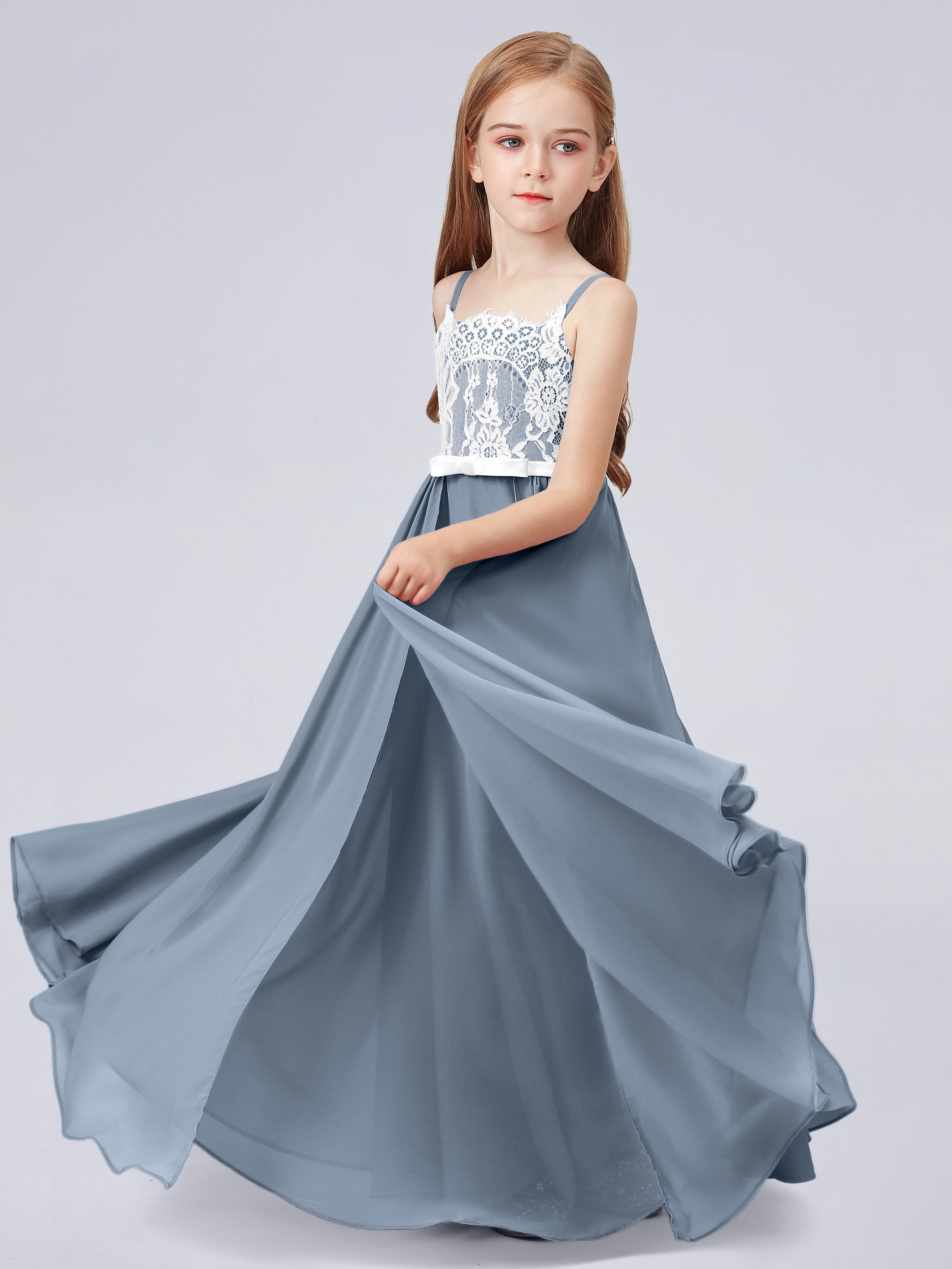 BLEU_POUDRE