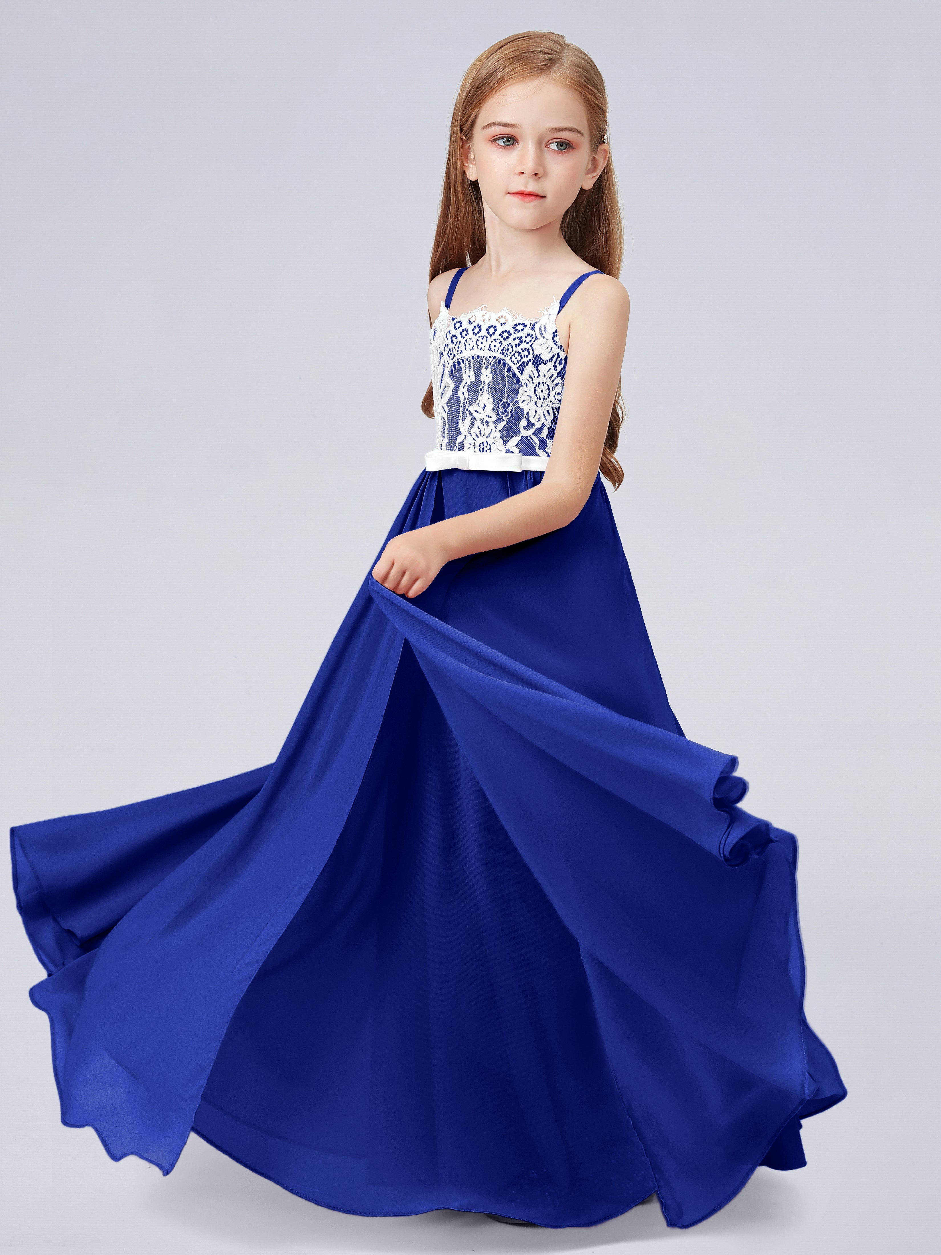 BLEU_ROYALE