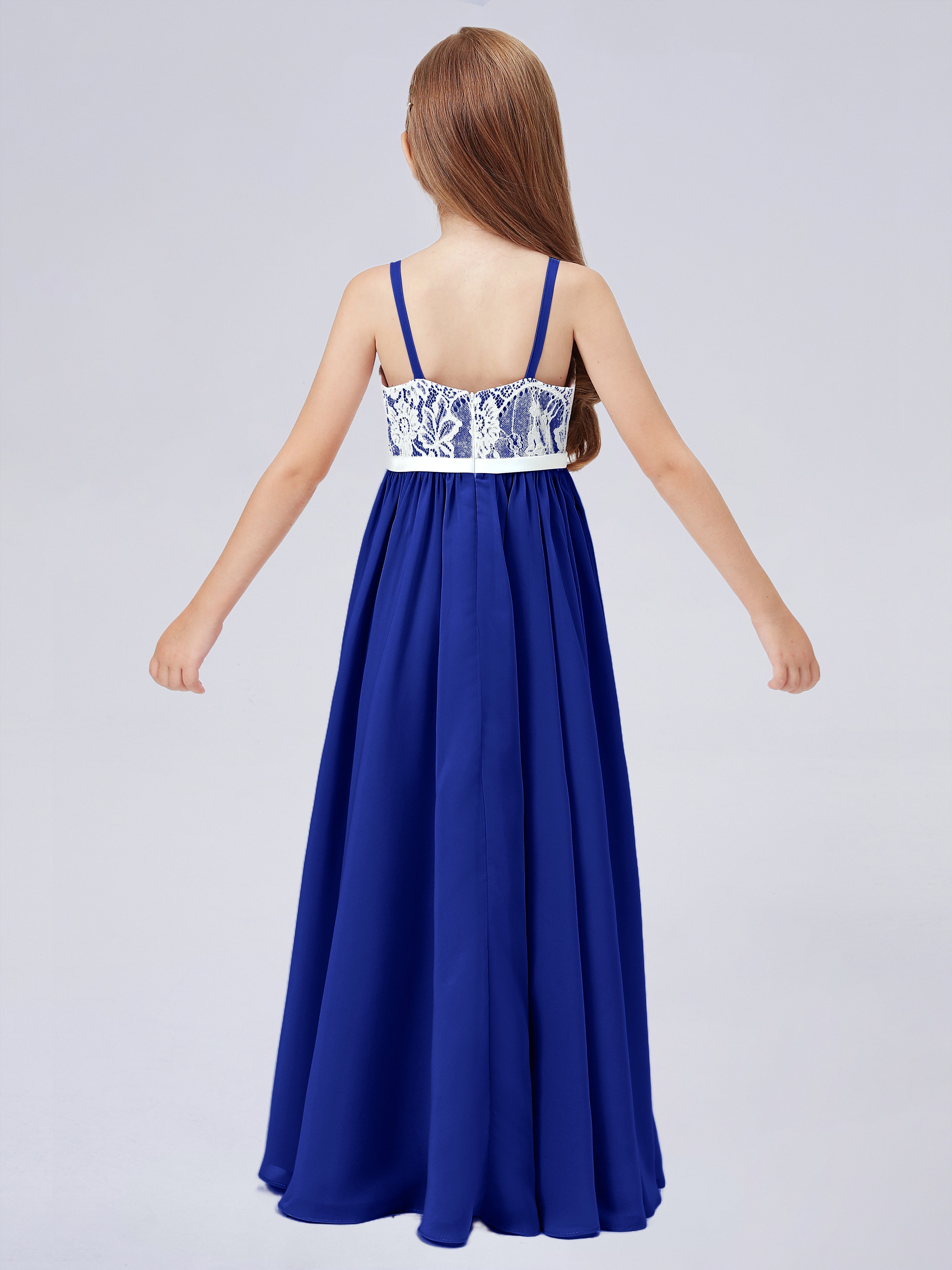 BLEU_ROYALE