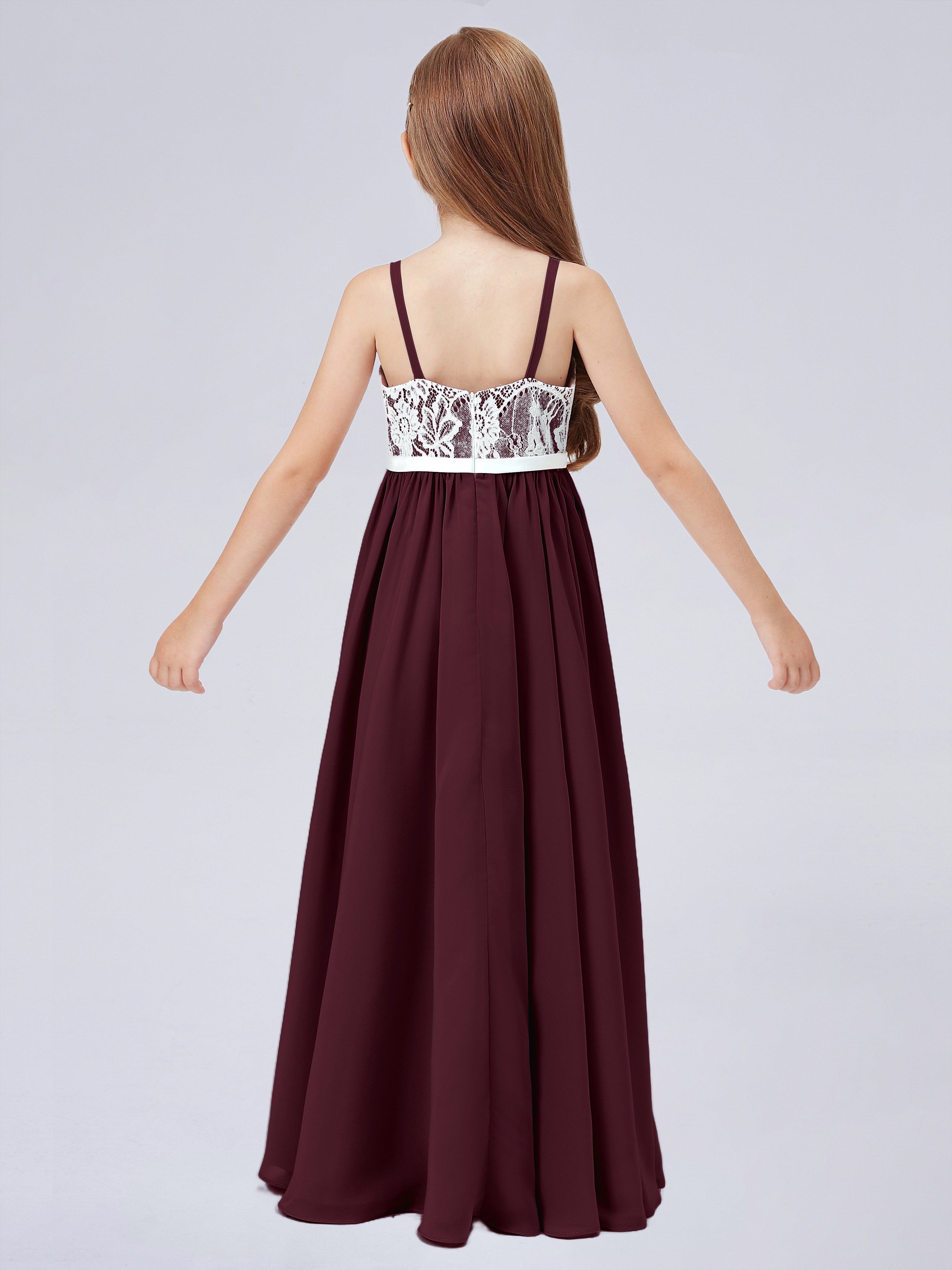 CABERNET