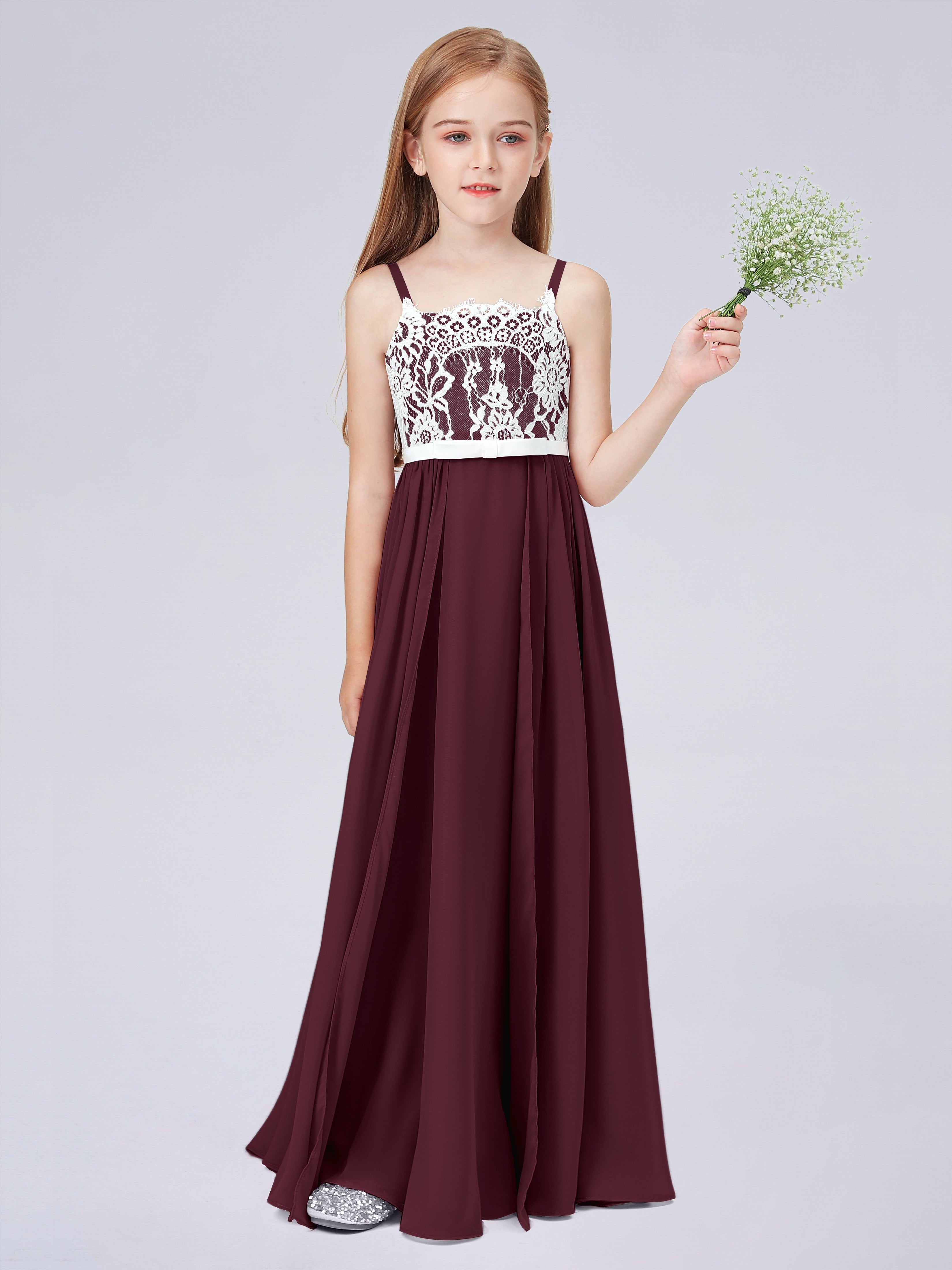 CABERNET