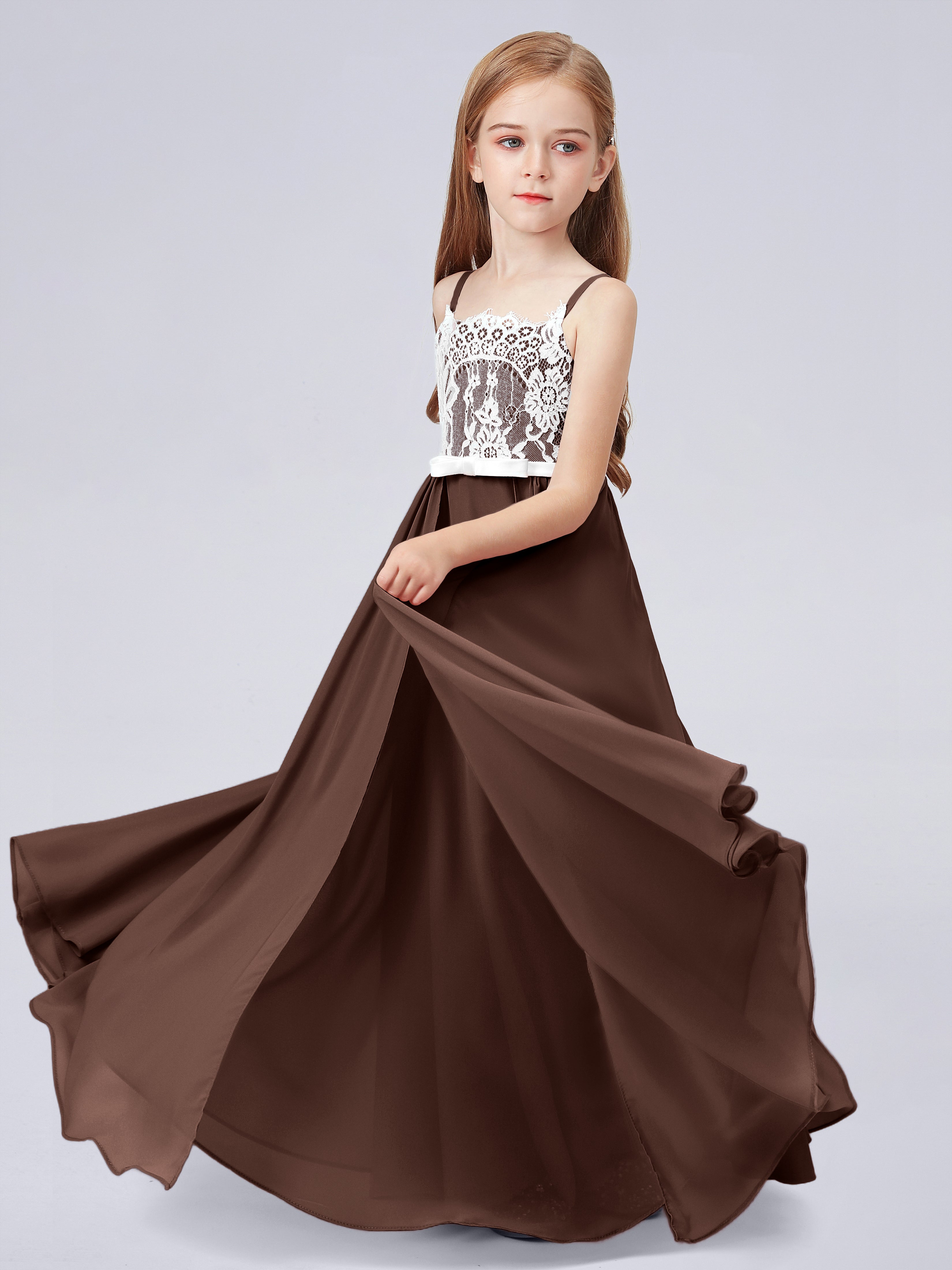 CHOCOLAT