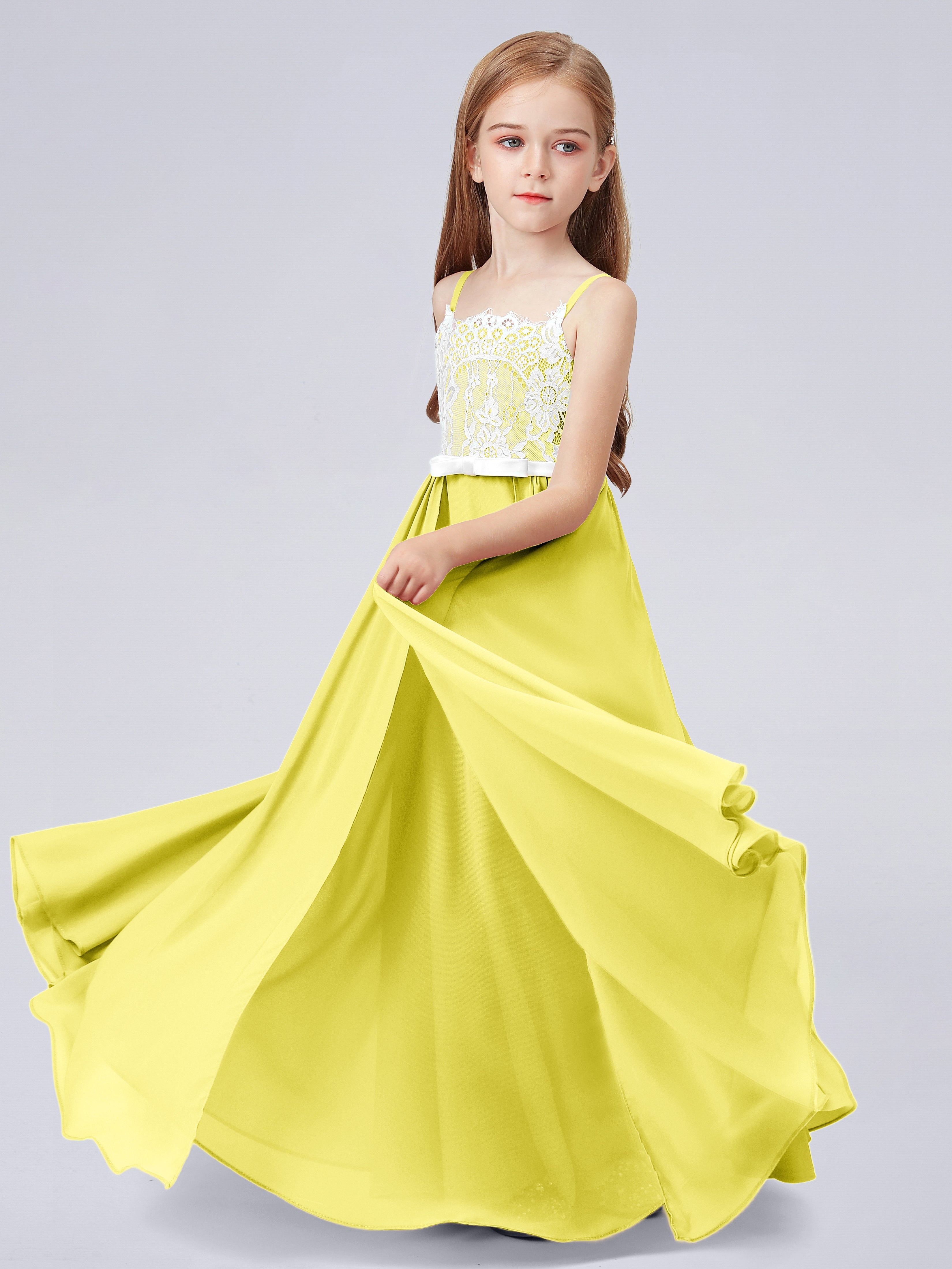 CITRON