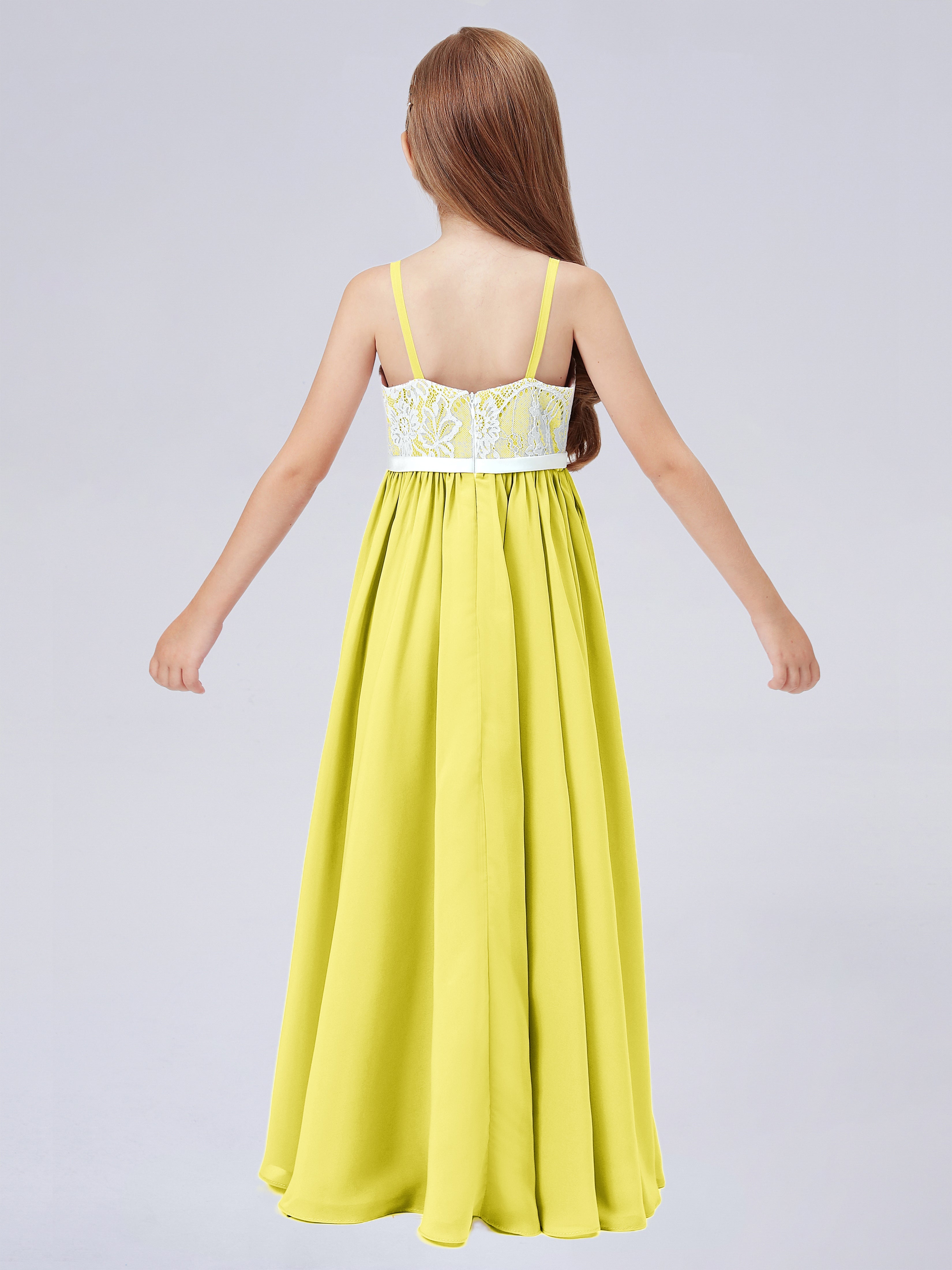 CITRON