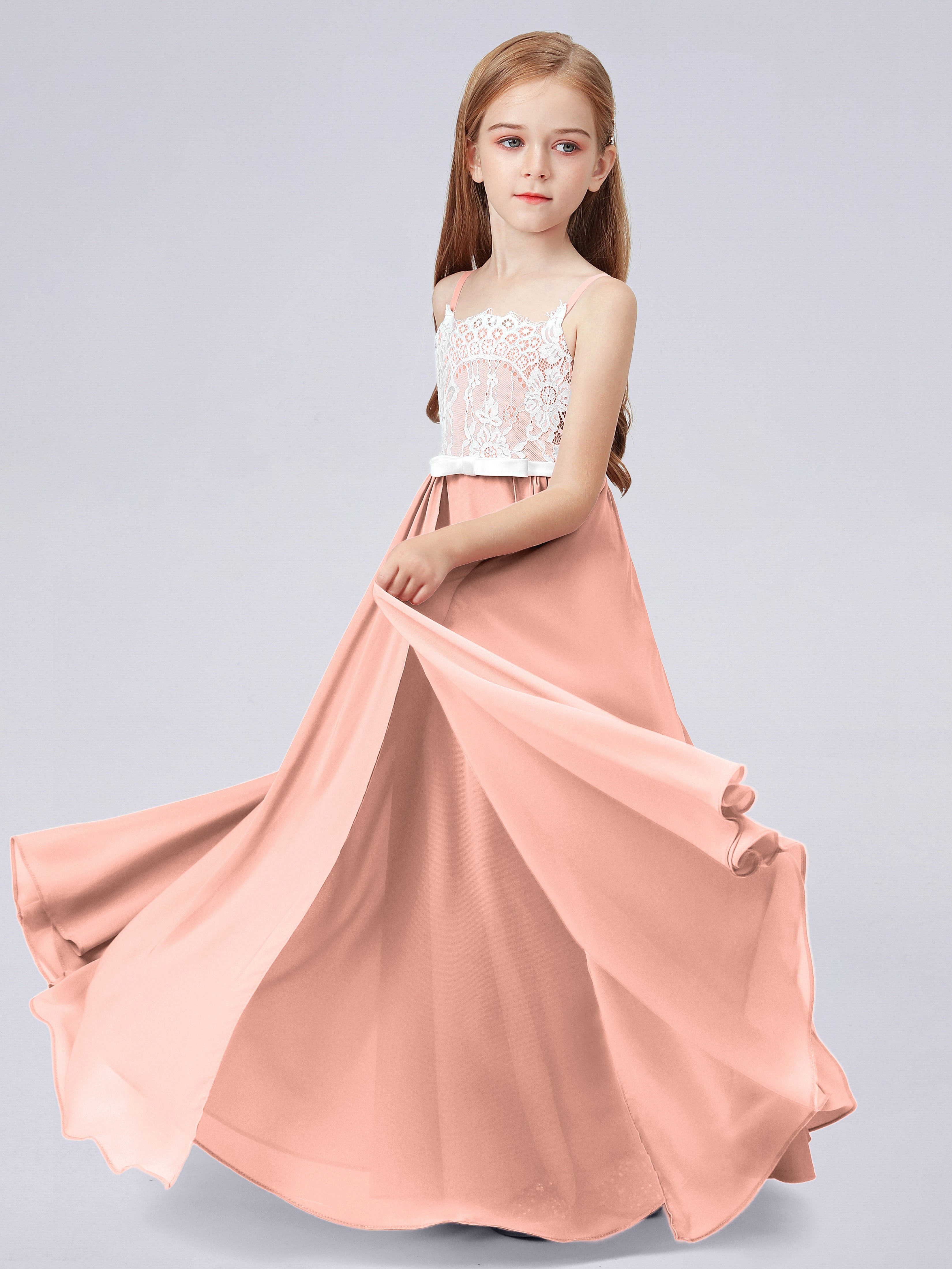 CORAIL