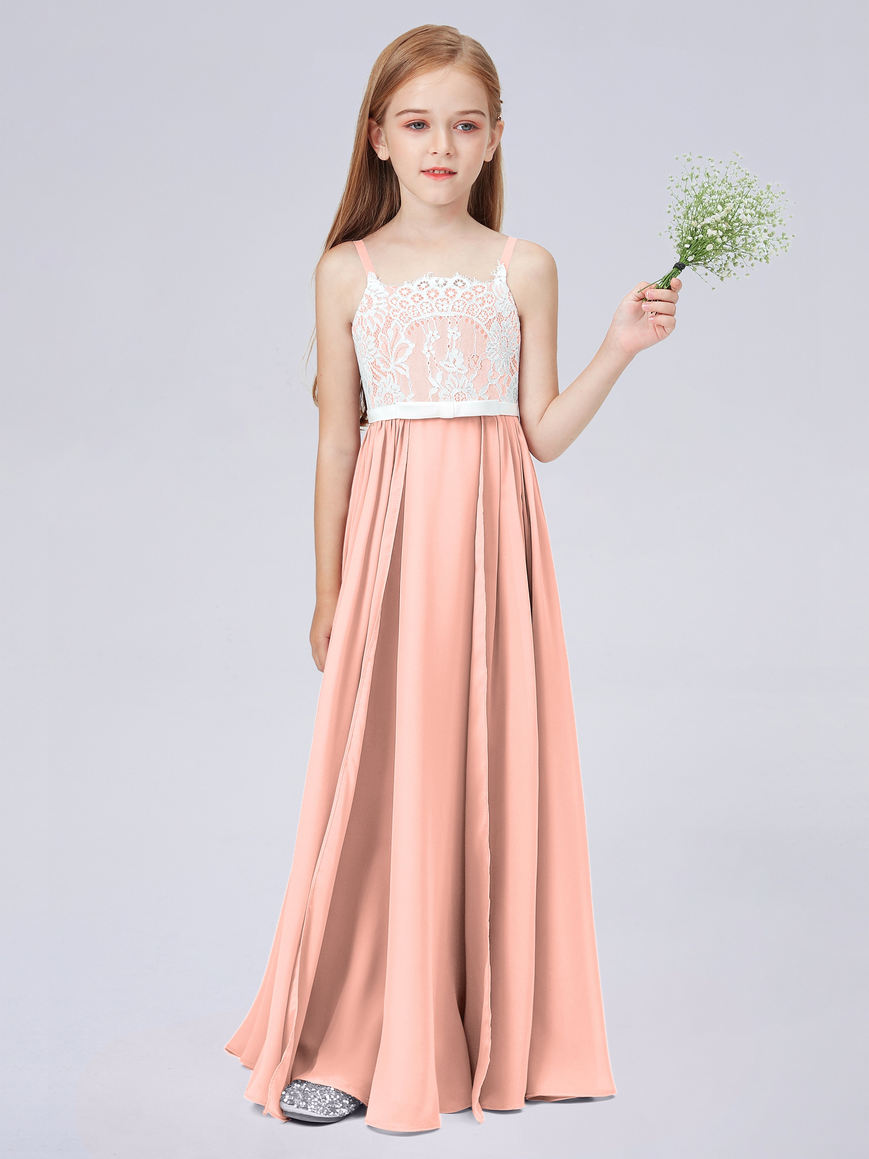 CORAIL