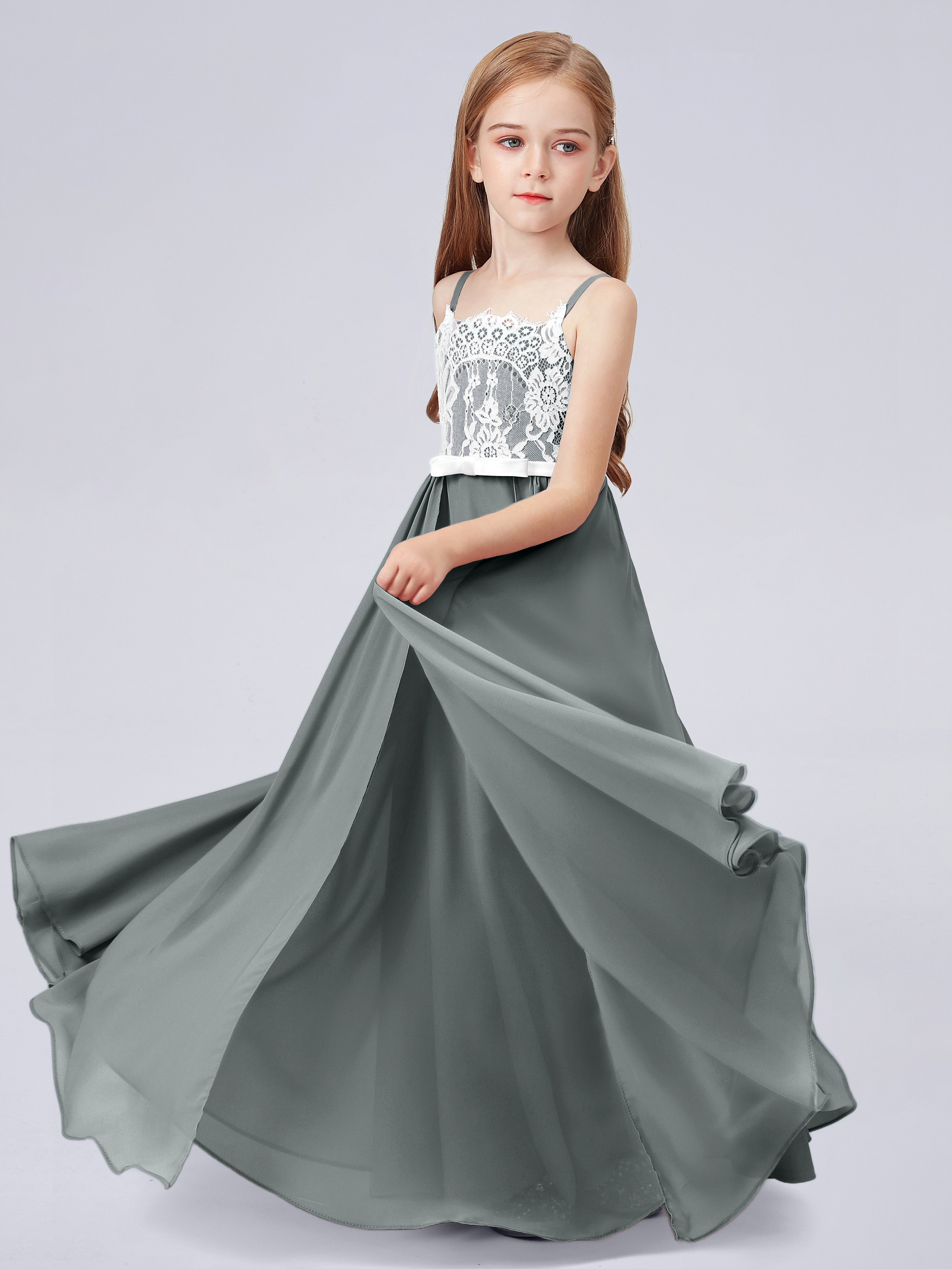 GRIS_ACIER