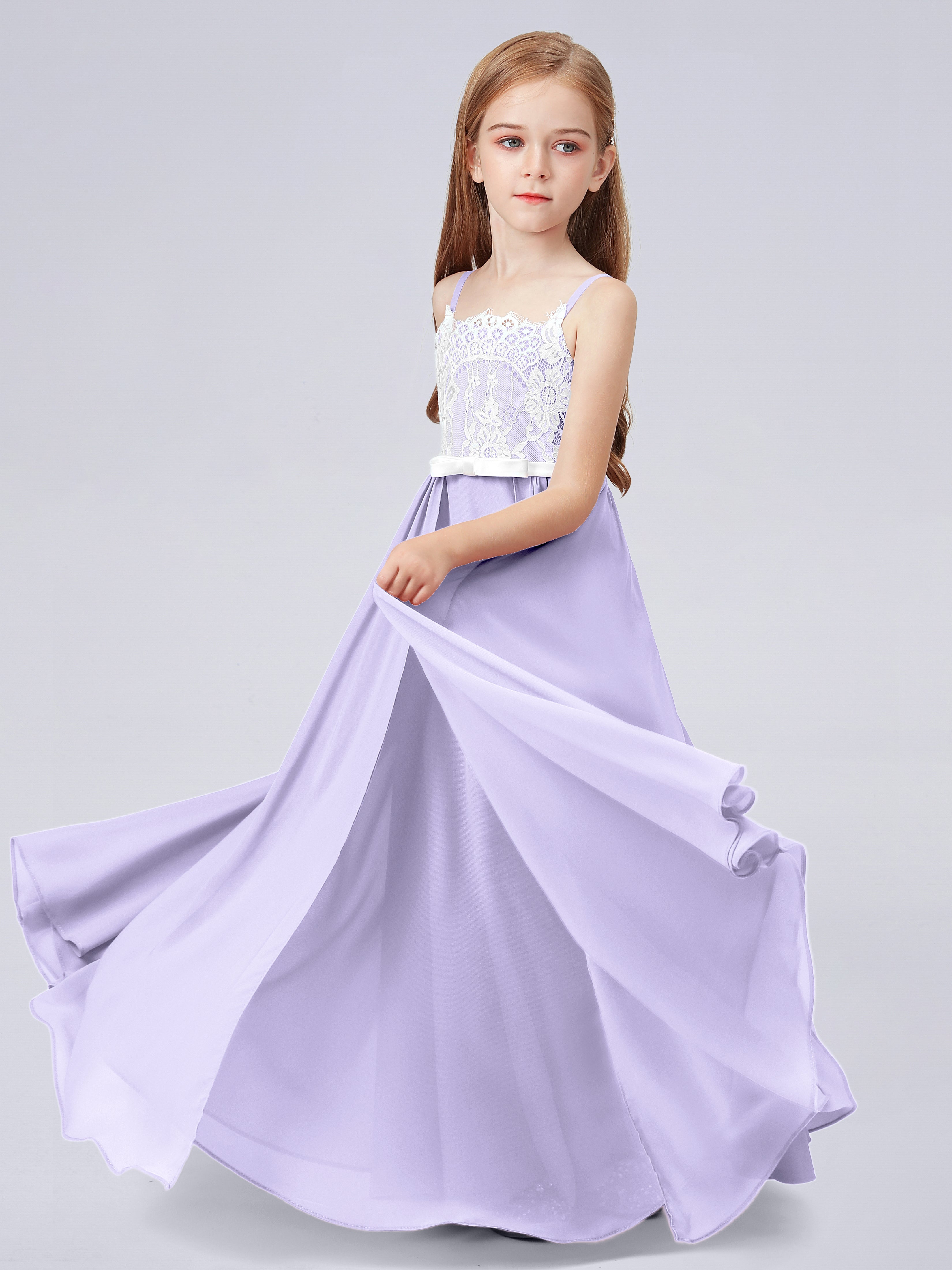 LILAS