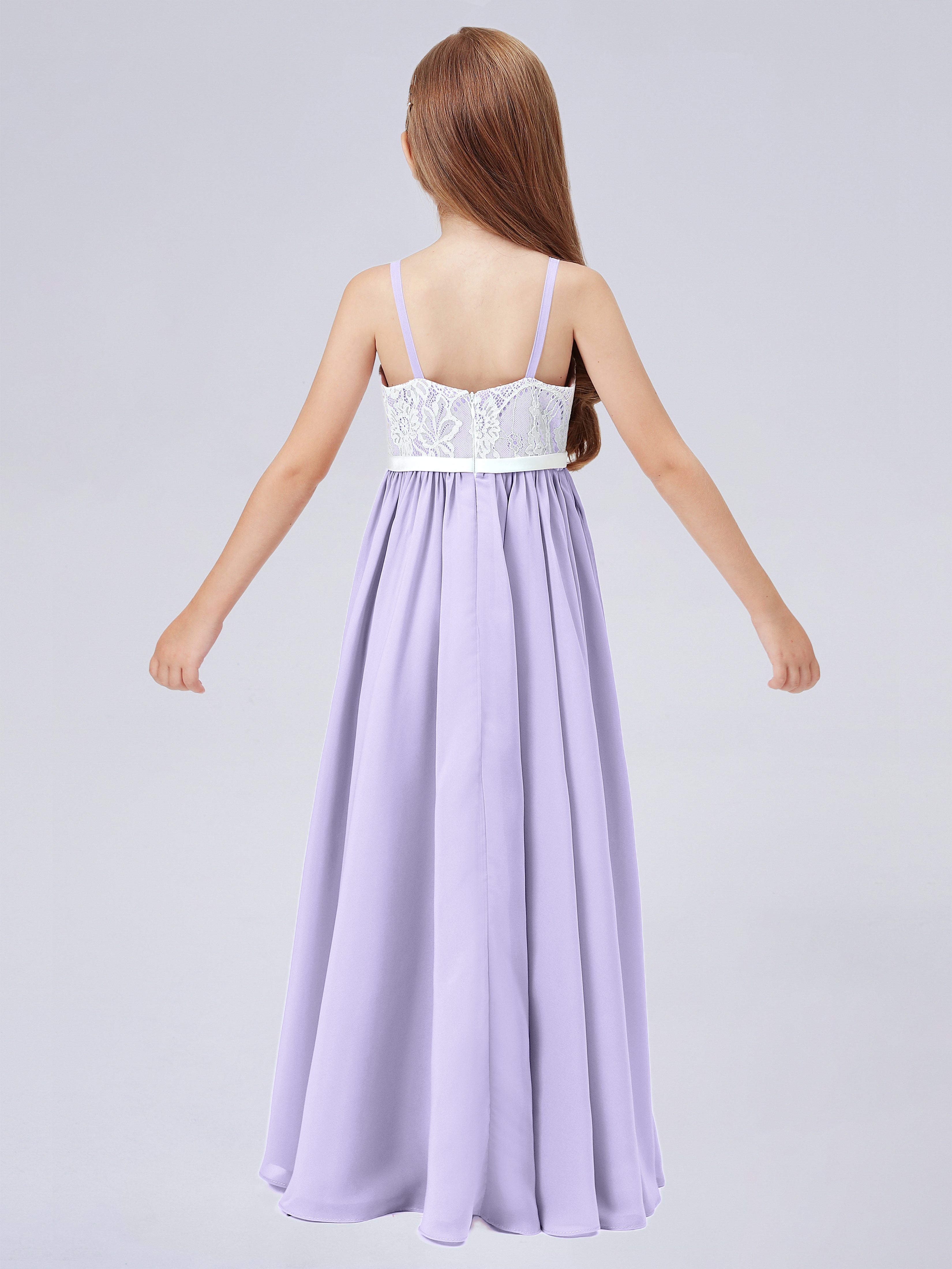 LILAS