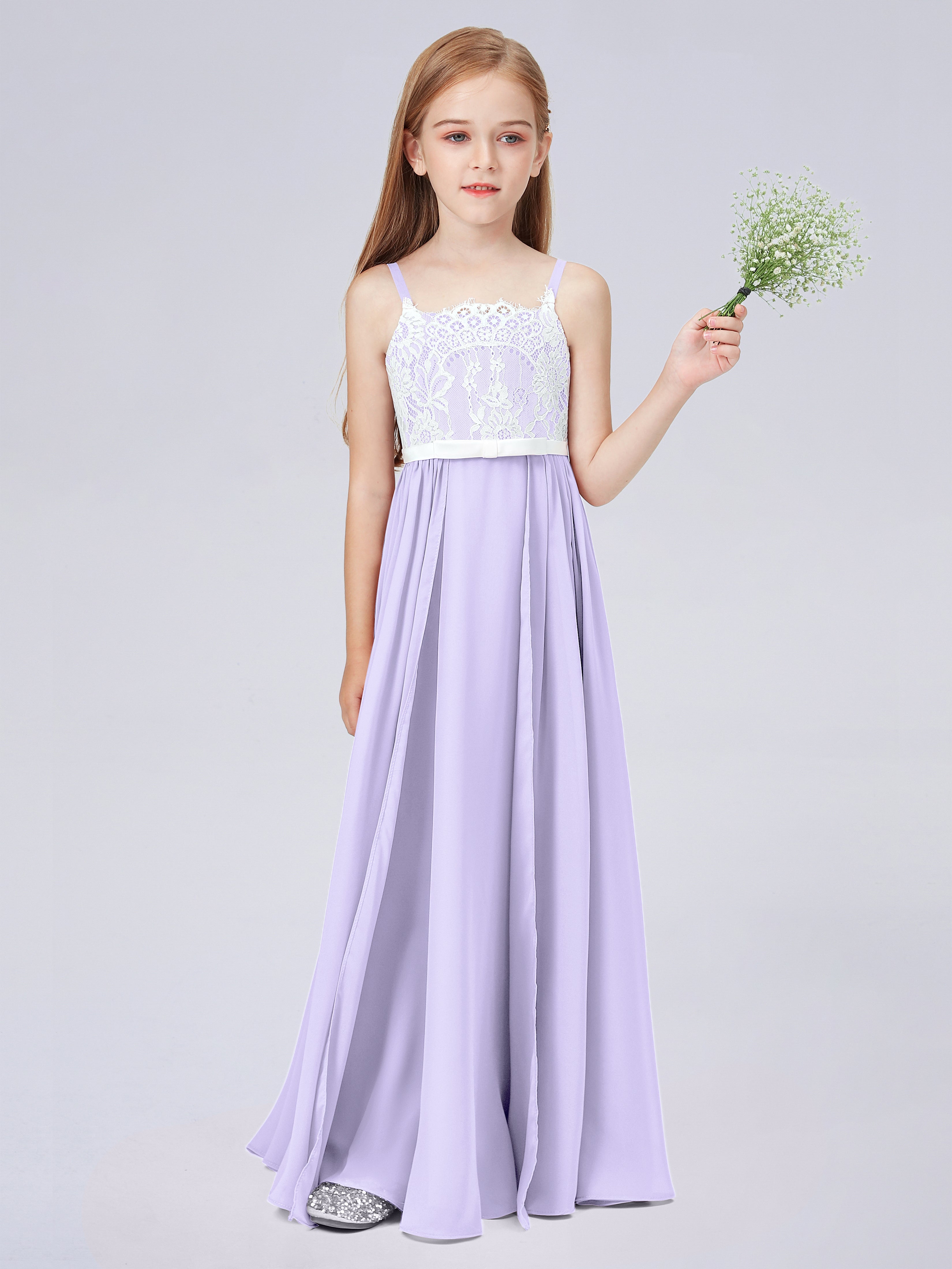 LILAS