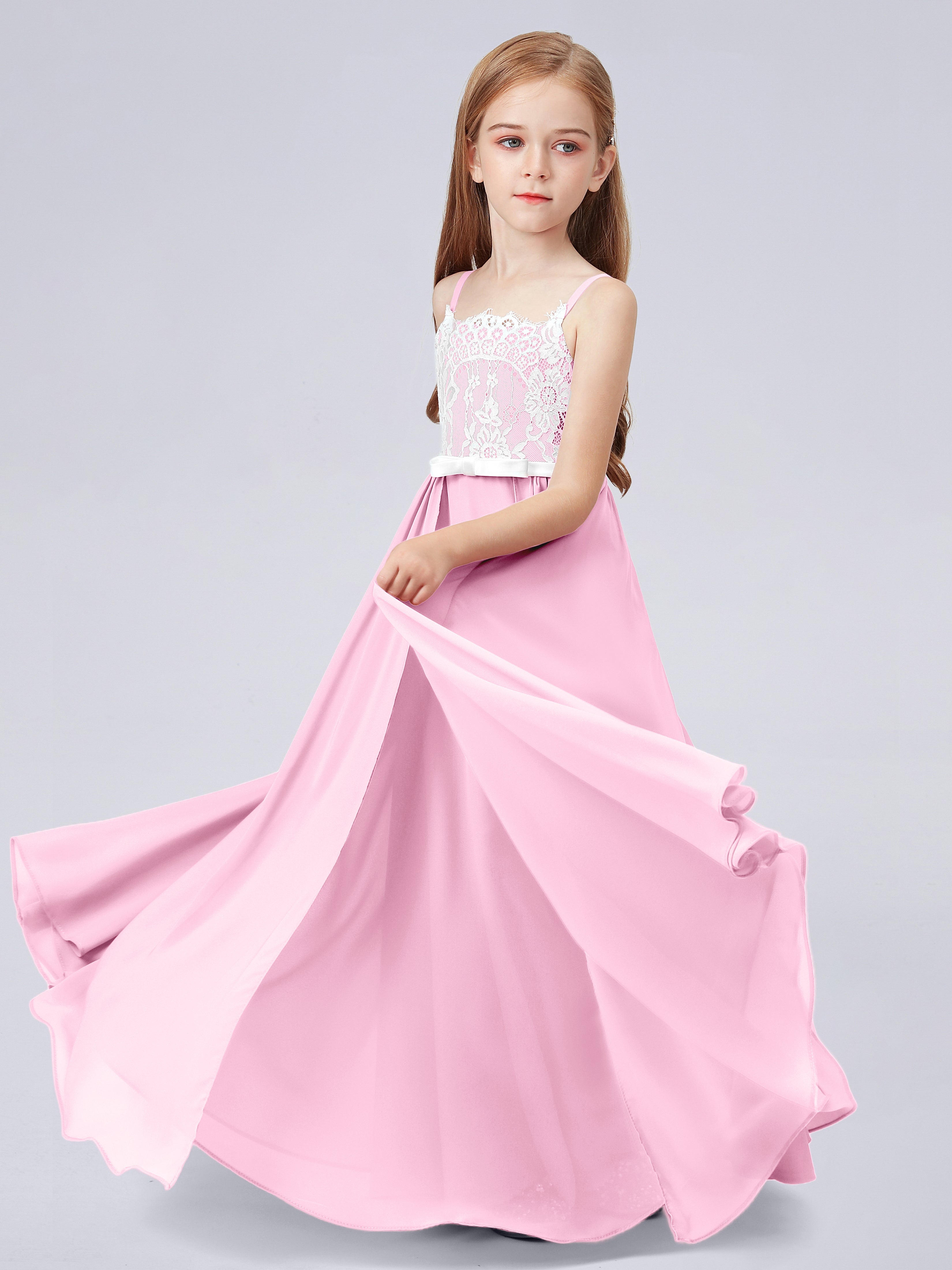 ROSE_BONBON