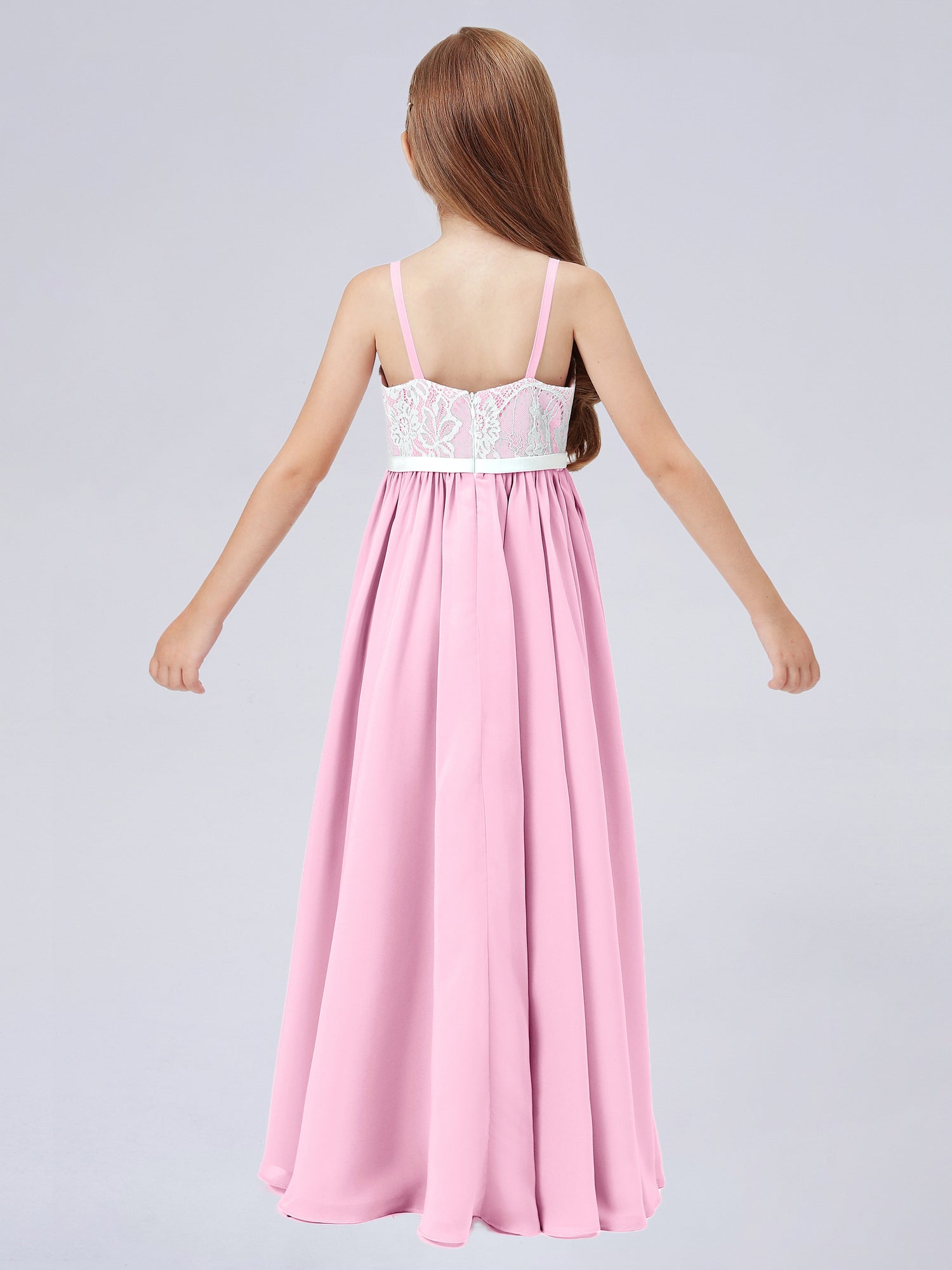 ROSE_BONBON
