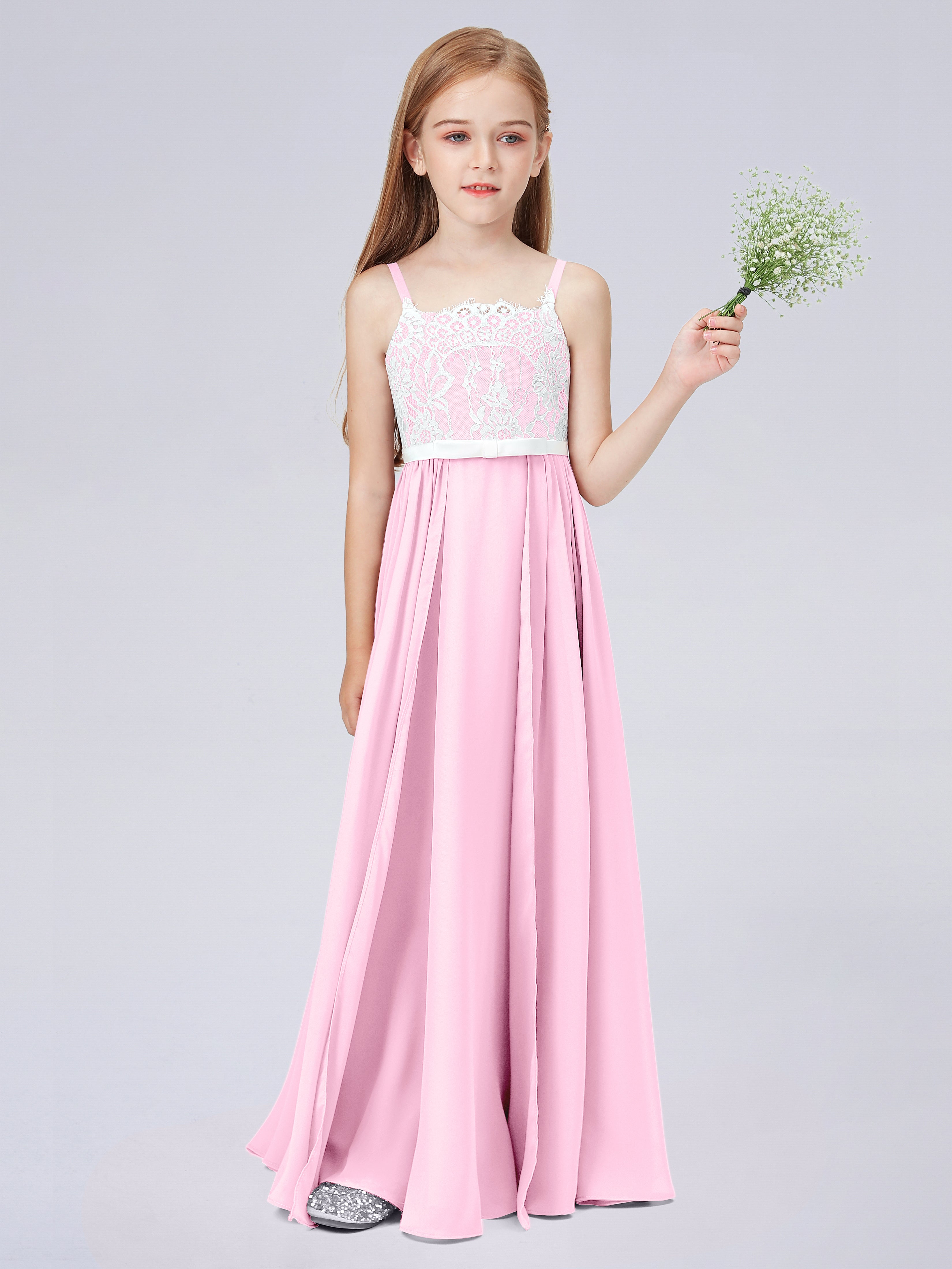 ROSE_BONBON