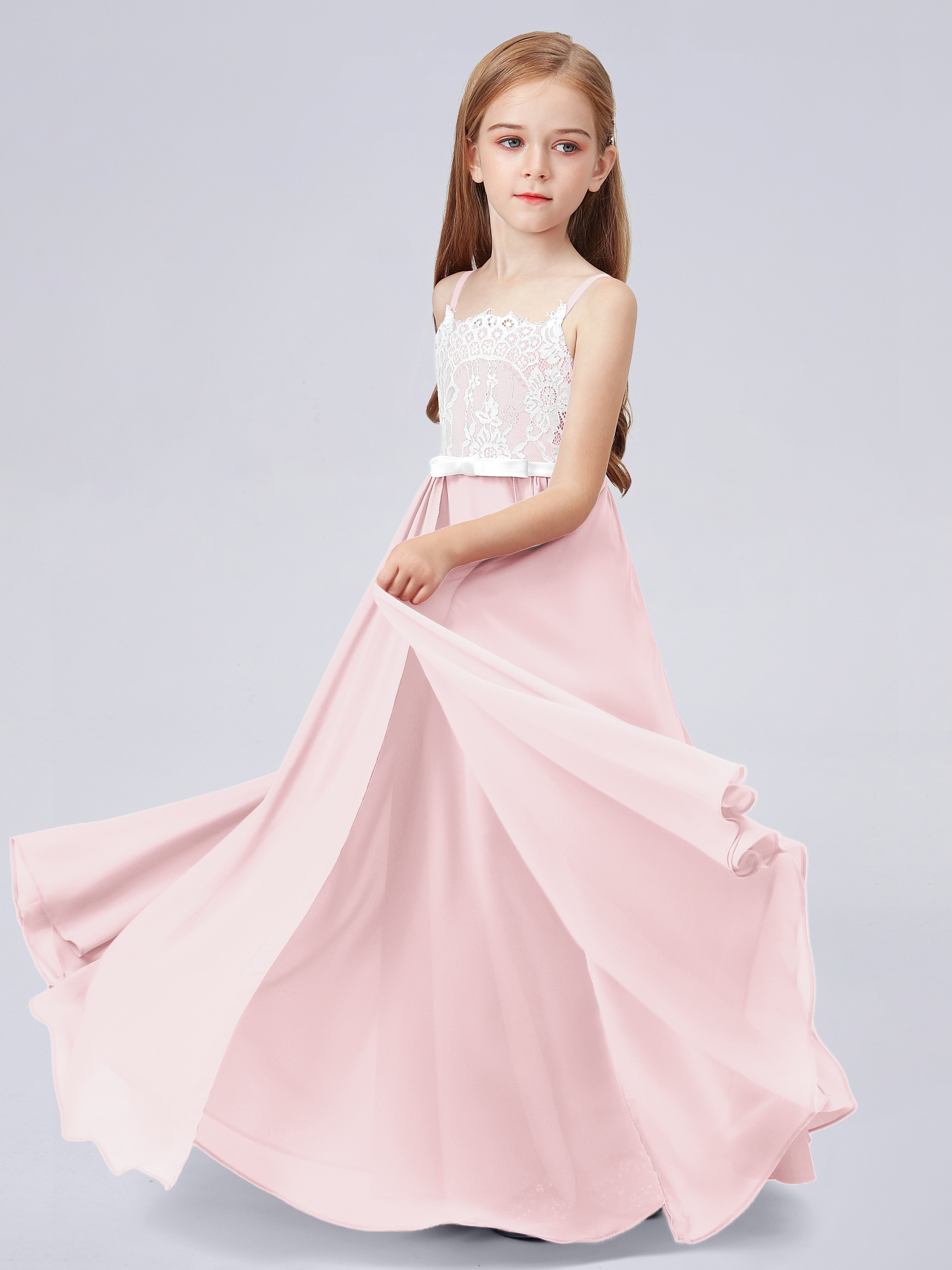 ROSE_PALE